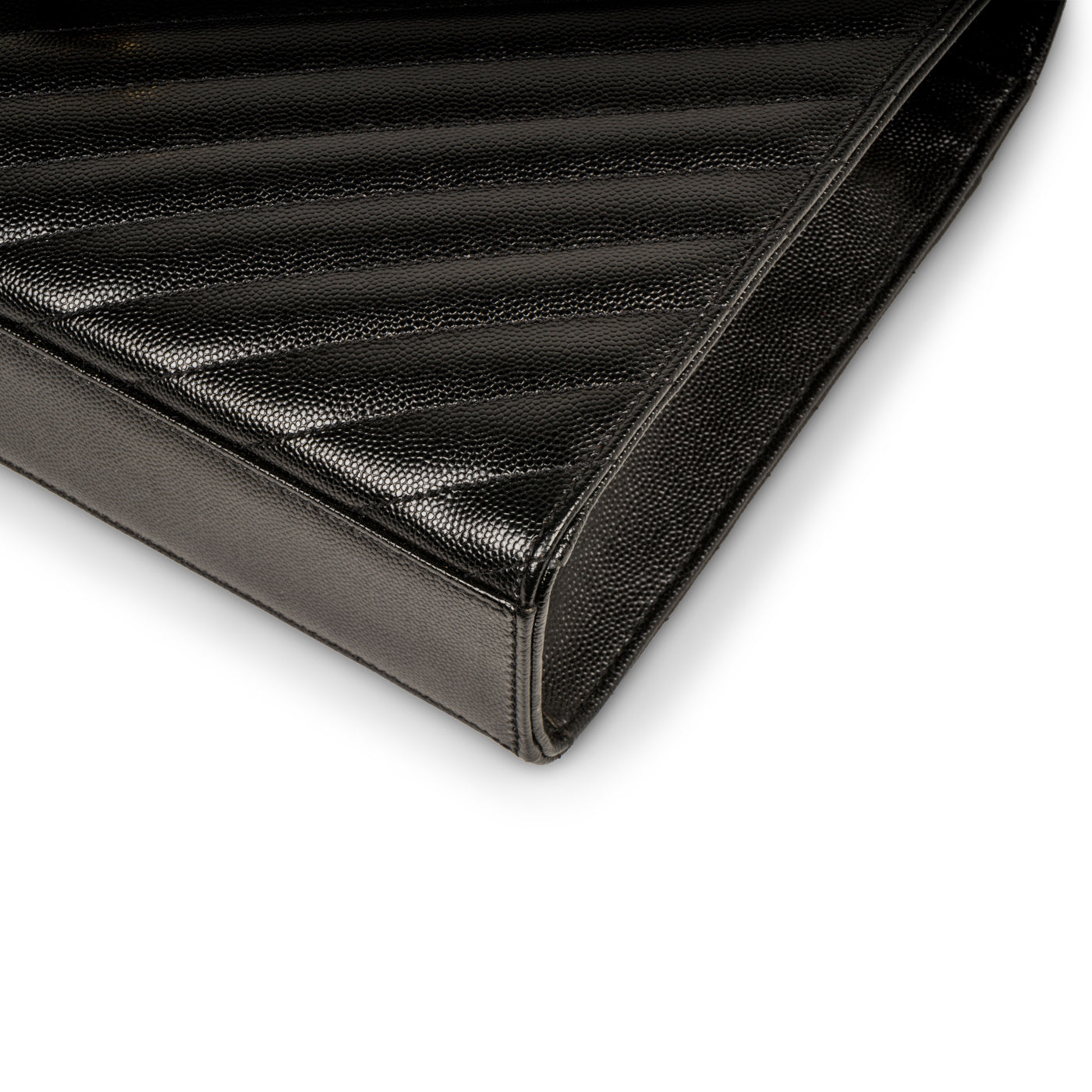 Saint Laurent Cassandre Shoulder Bag - Rovelle Bags