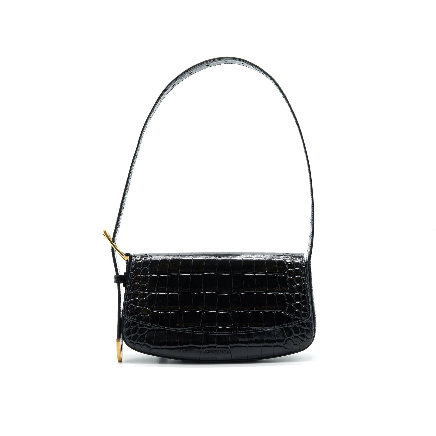 Balenciaga Handbag - Rovelle Bags