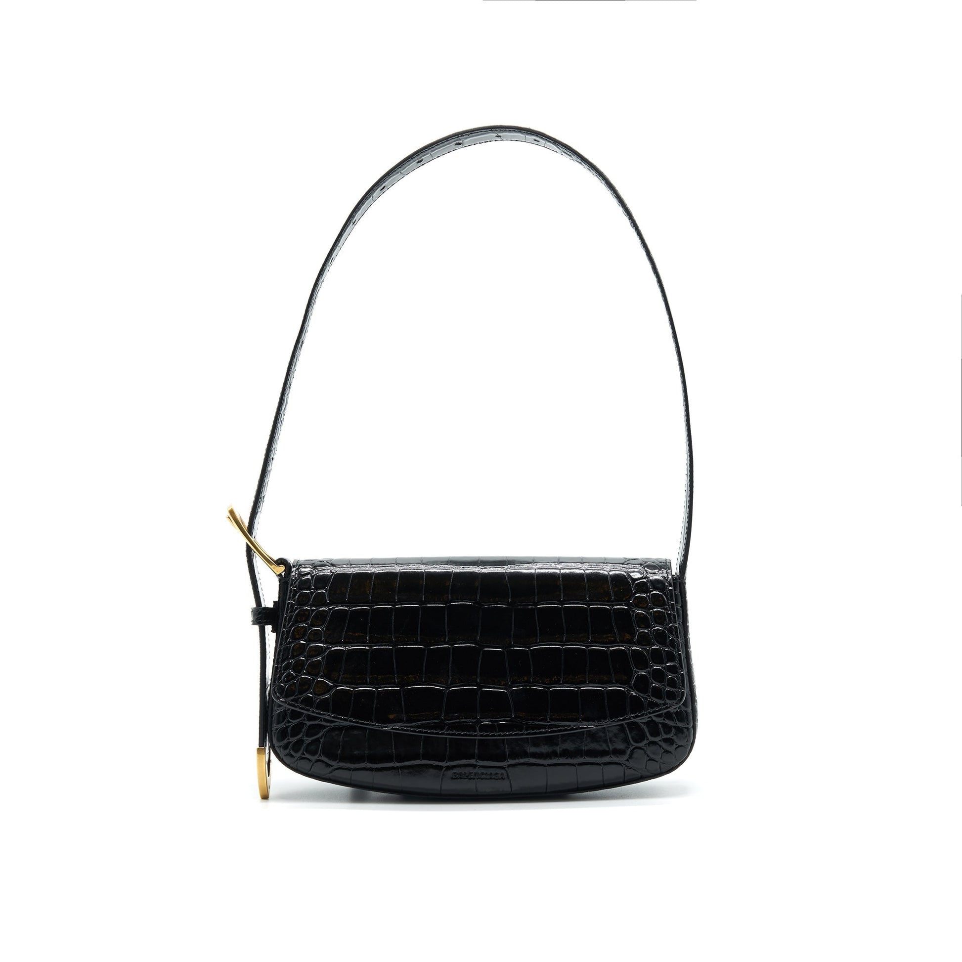Balenciaga Handbag - Rovelle Bags