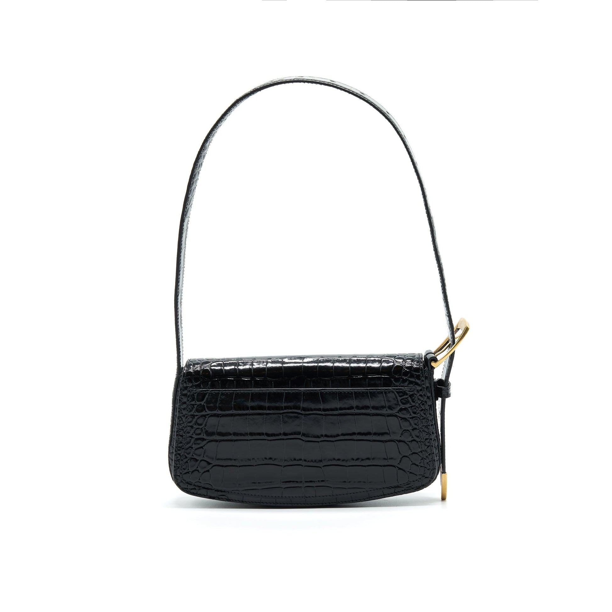 Balenciaga Handbag - Rovelle Bags