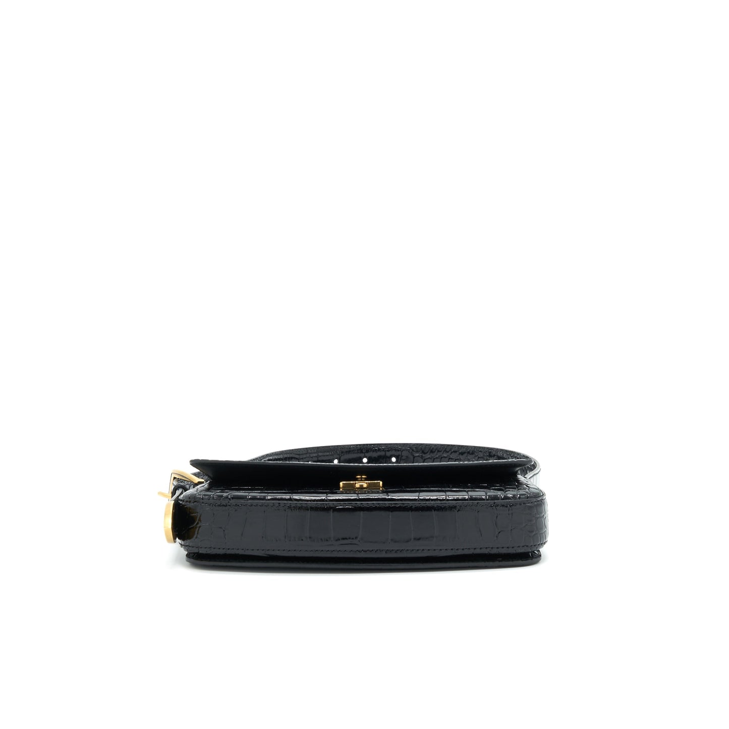 Balenciaga Handbag - Rovelle Bags