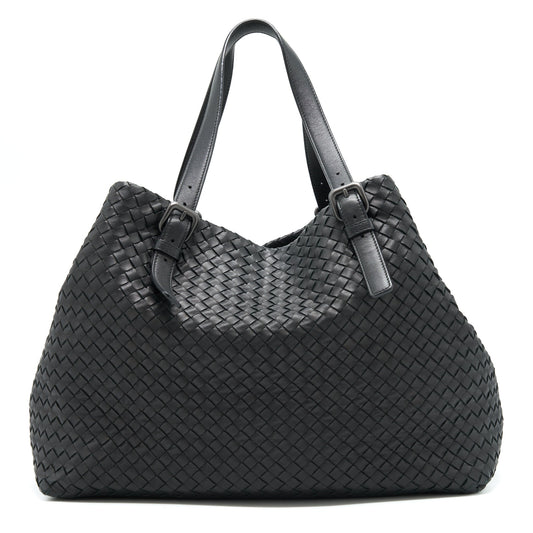 Bottega Veneta Veneta Tote - Rovelle Bags