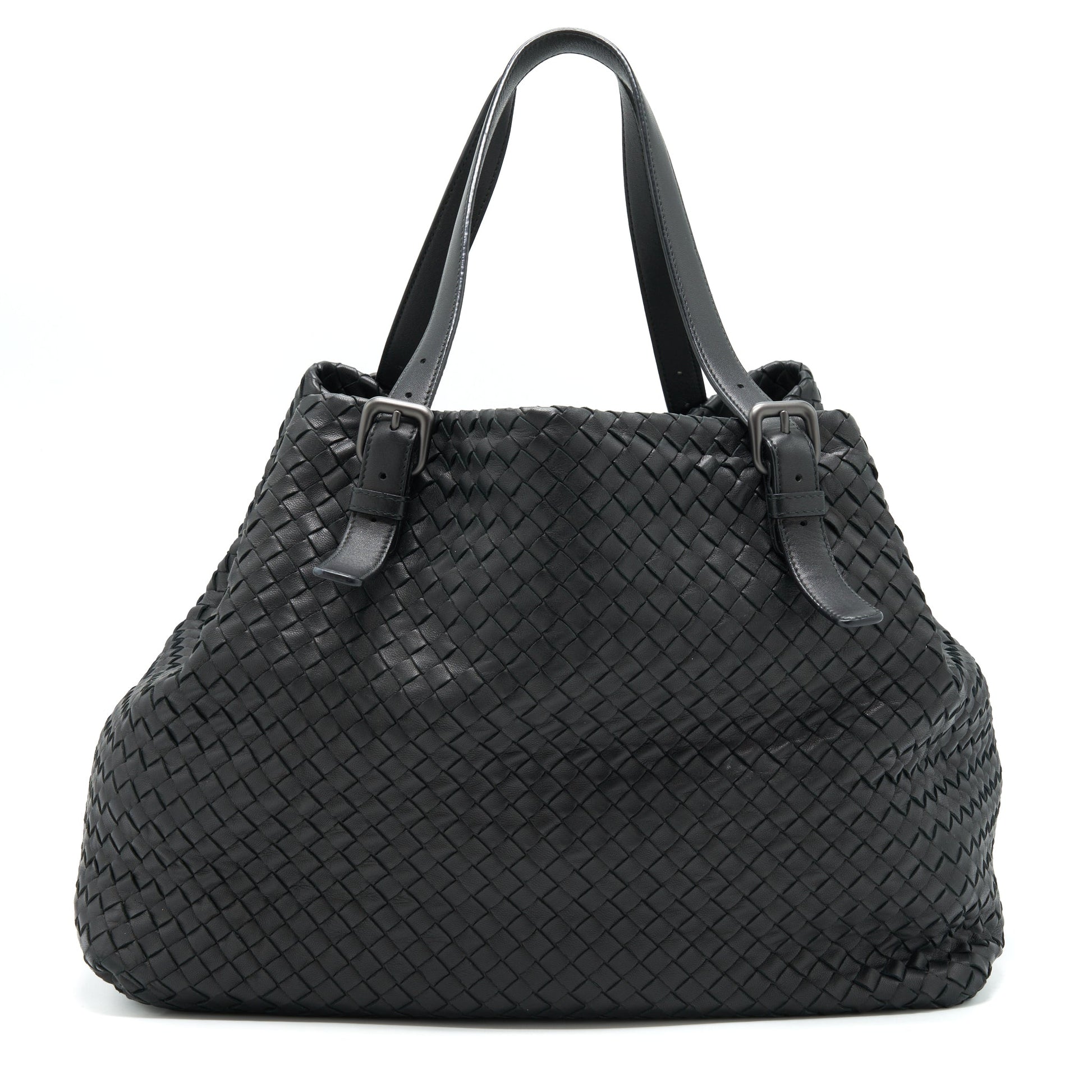 Bottega Veneta Veneta Tote - Rovelle Bags