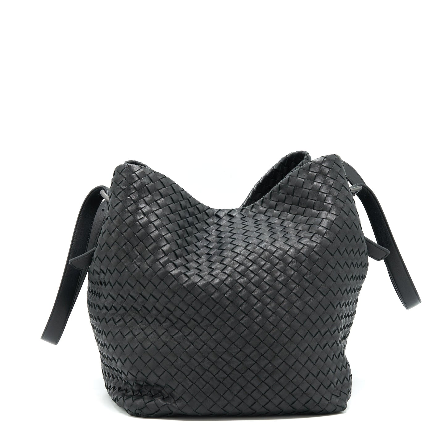 Bottega Veneta Veneta Tote - Rovelle Bags