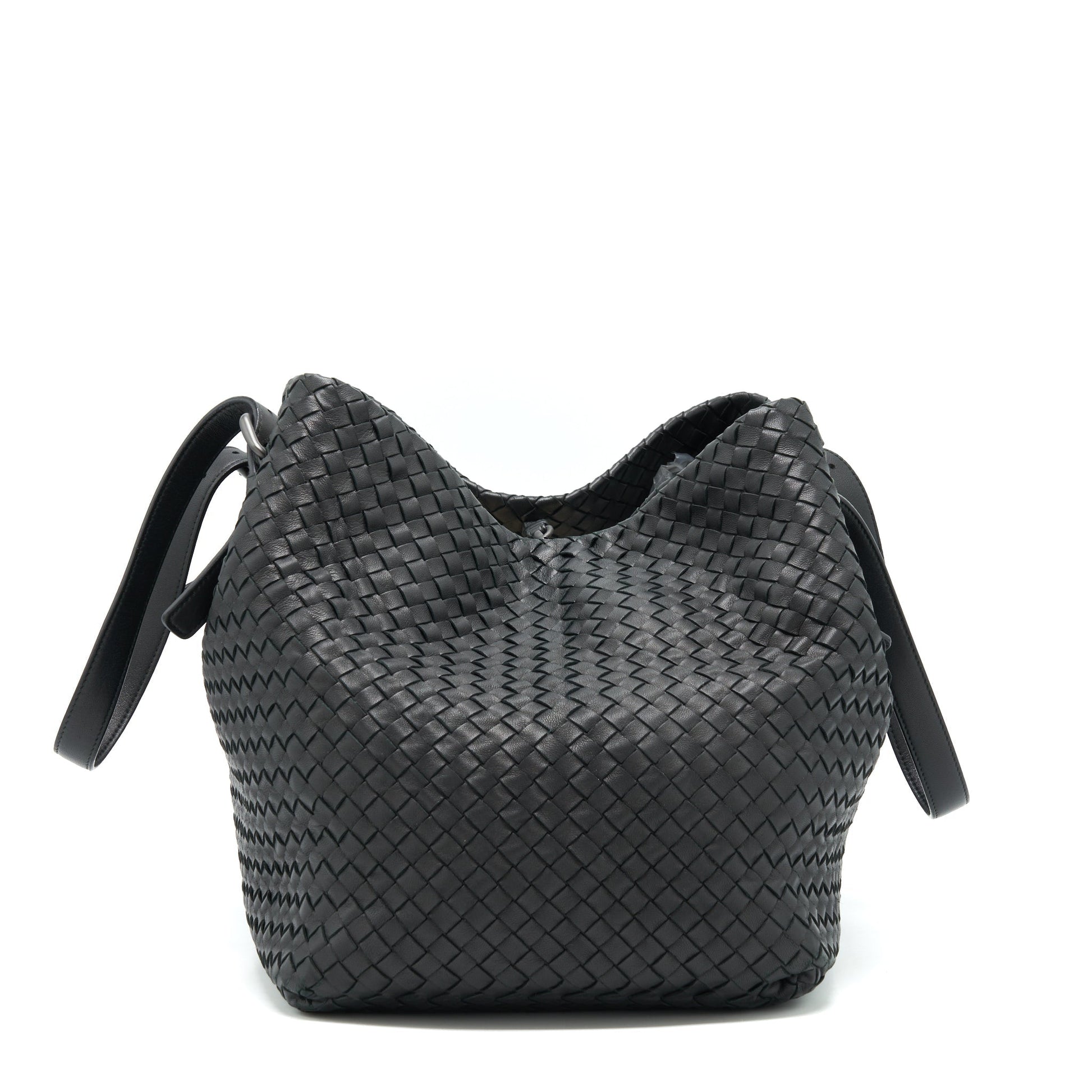 Bottega Veneta Veneta Tote - Rovelle Bags