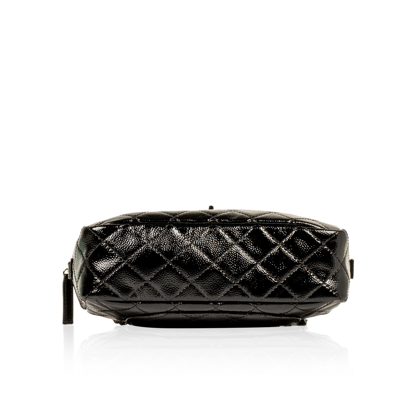Chanel Gabrielle Handbag - Rovelle Bags