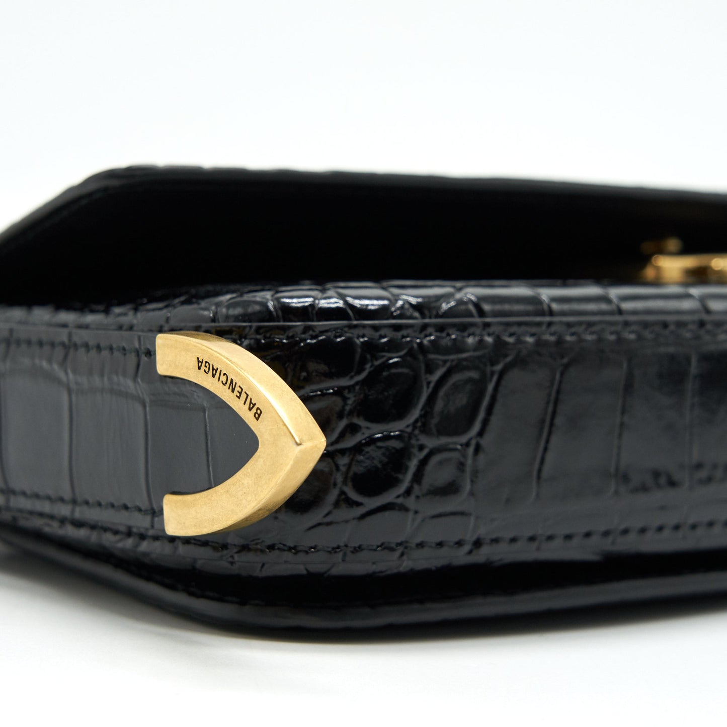 Balenciaga Handbag - Rovelle Bags