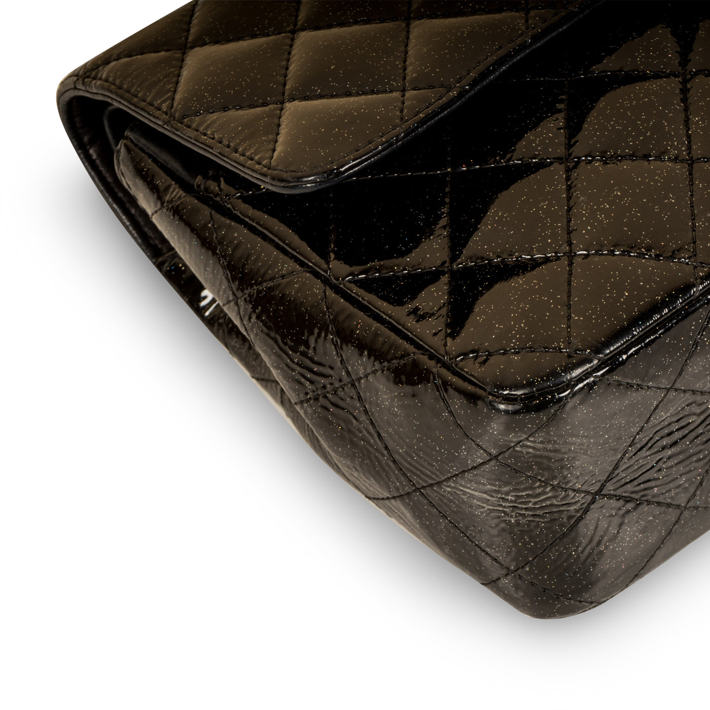 Chanel Classic Flap Shoulder Bag - Rovelle Bags