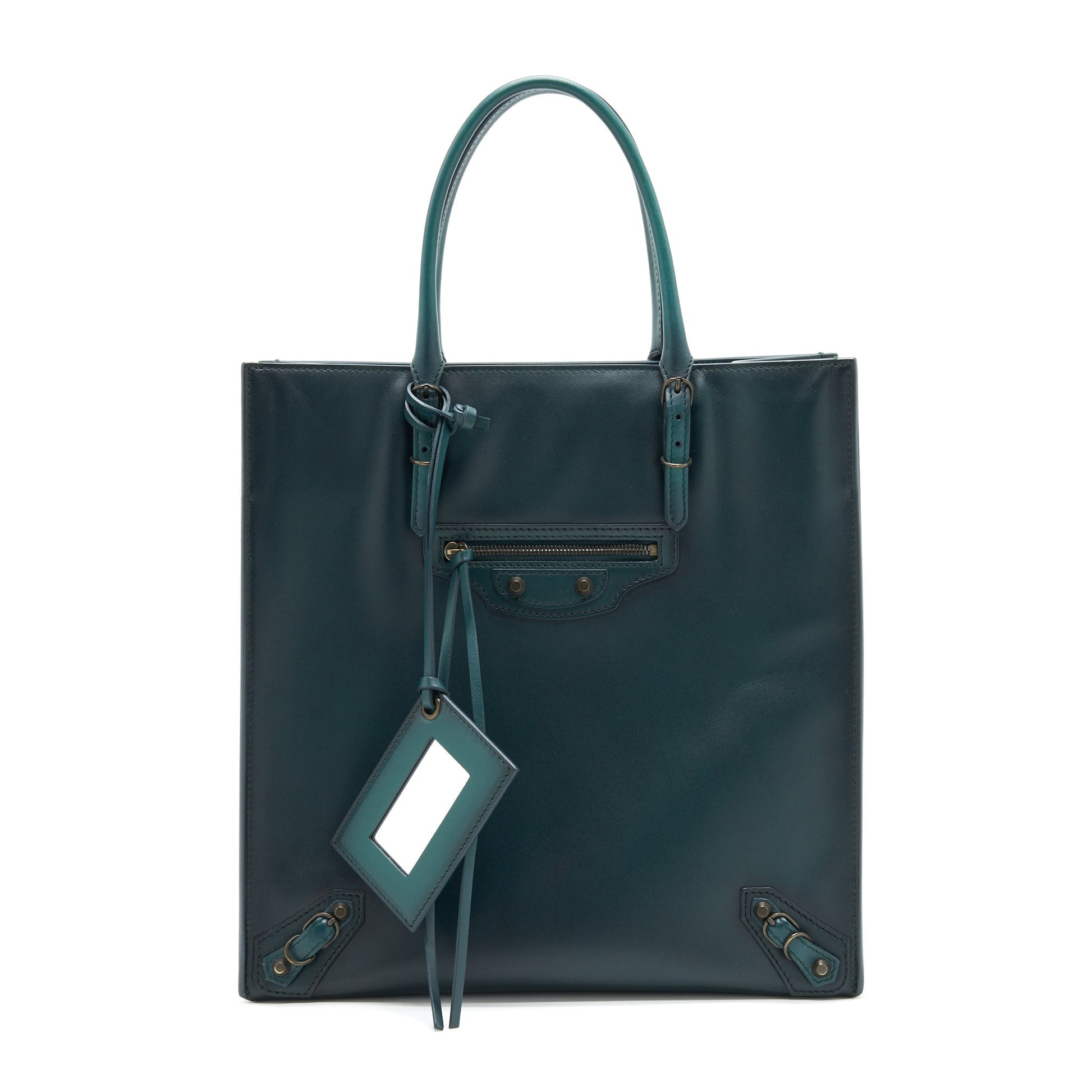 Balenciaga Tote - Rovelle Bags