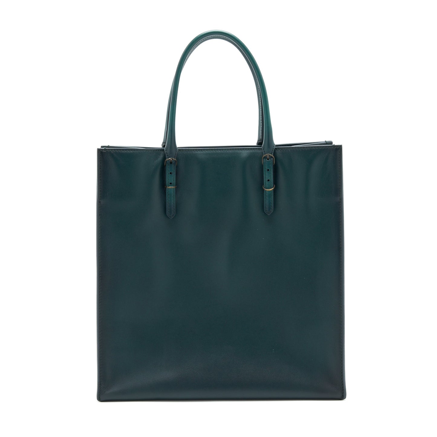 Balenciaga Tote - Rovelle Bags