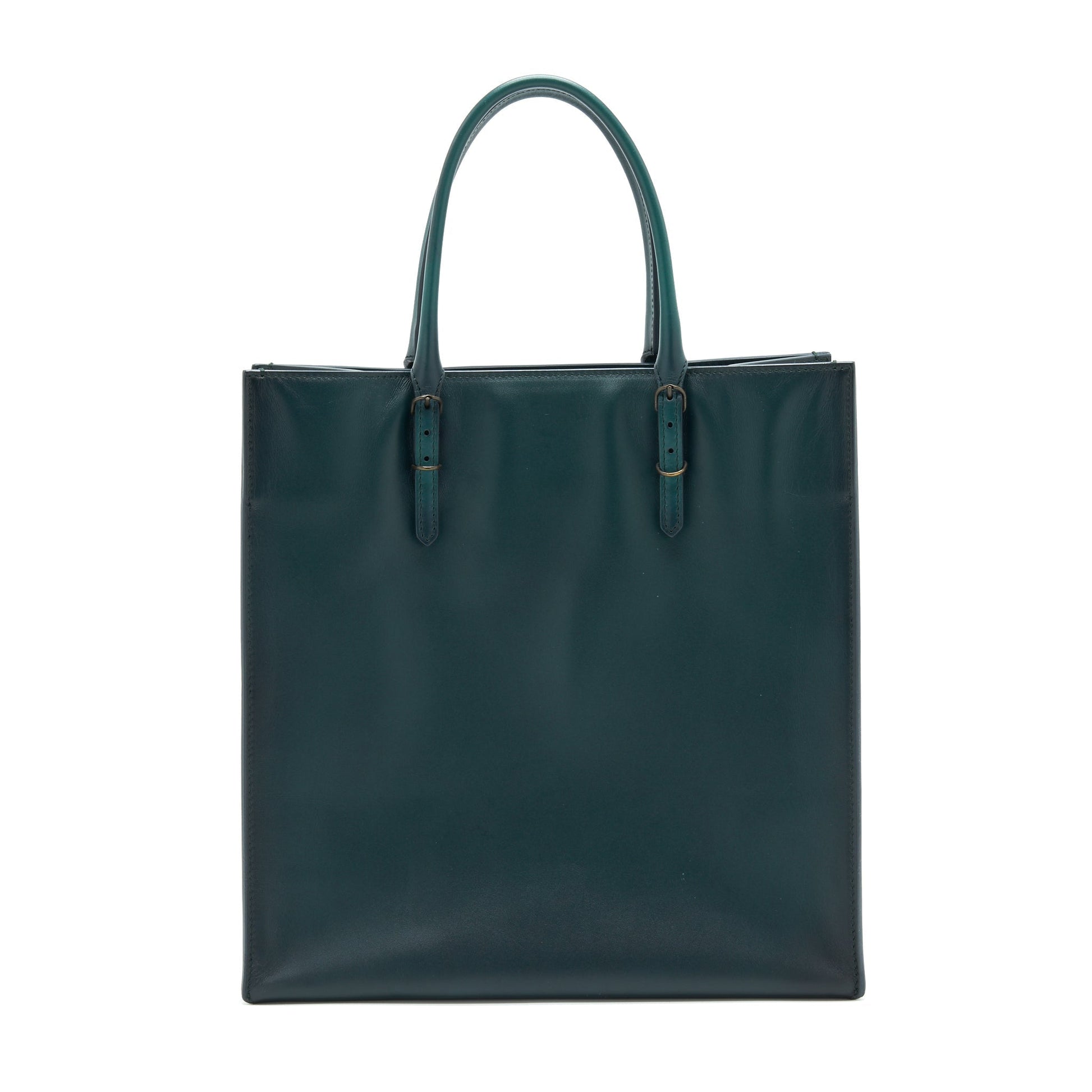Balenciaga Tote - Rovelle Bags