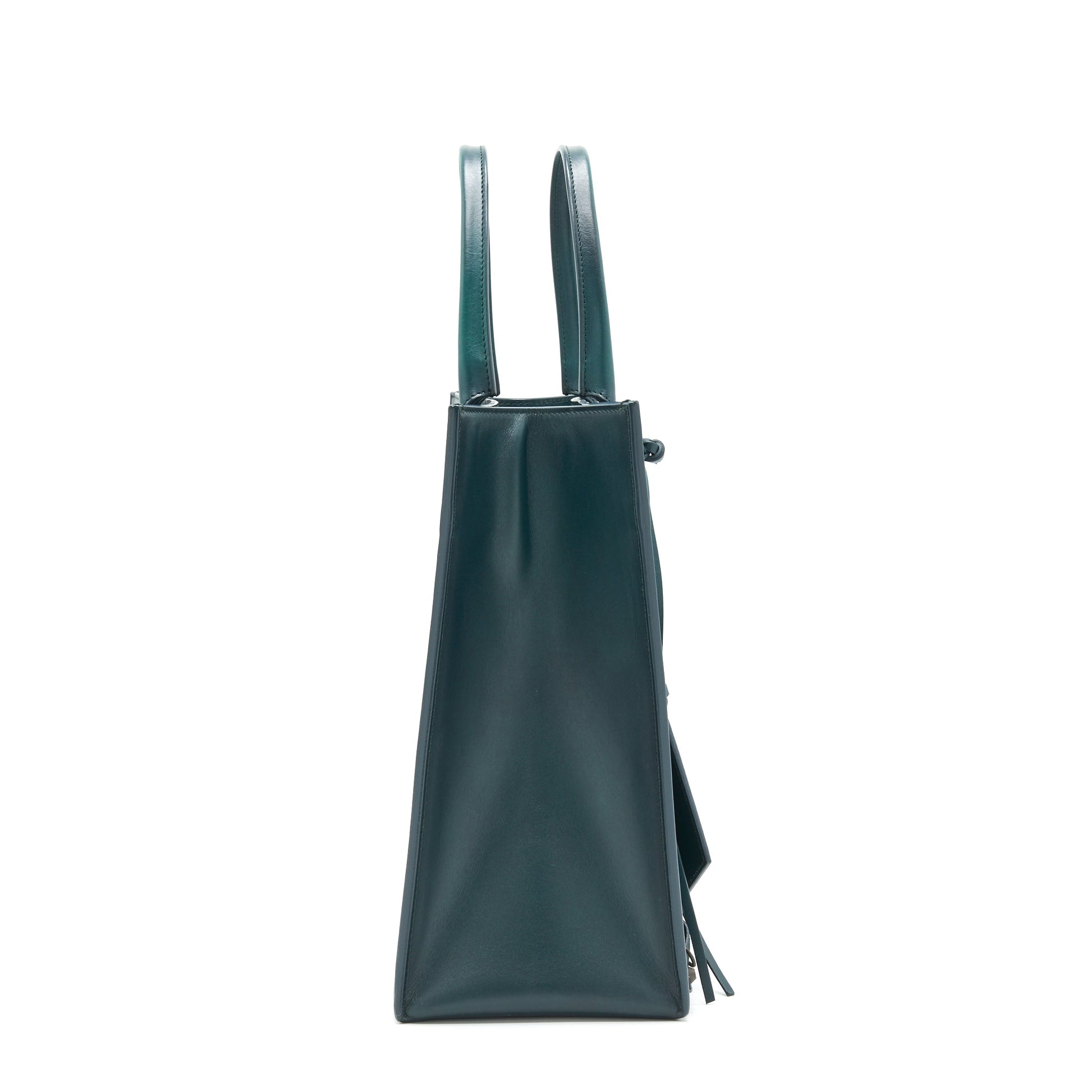 Balenciaga Tote - Rovelle Bags