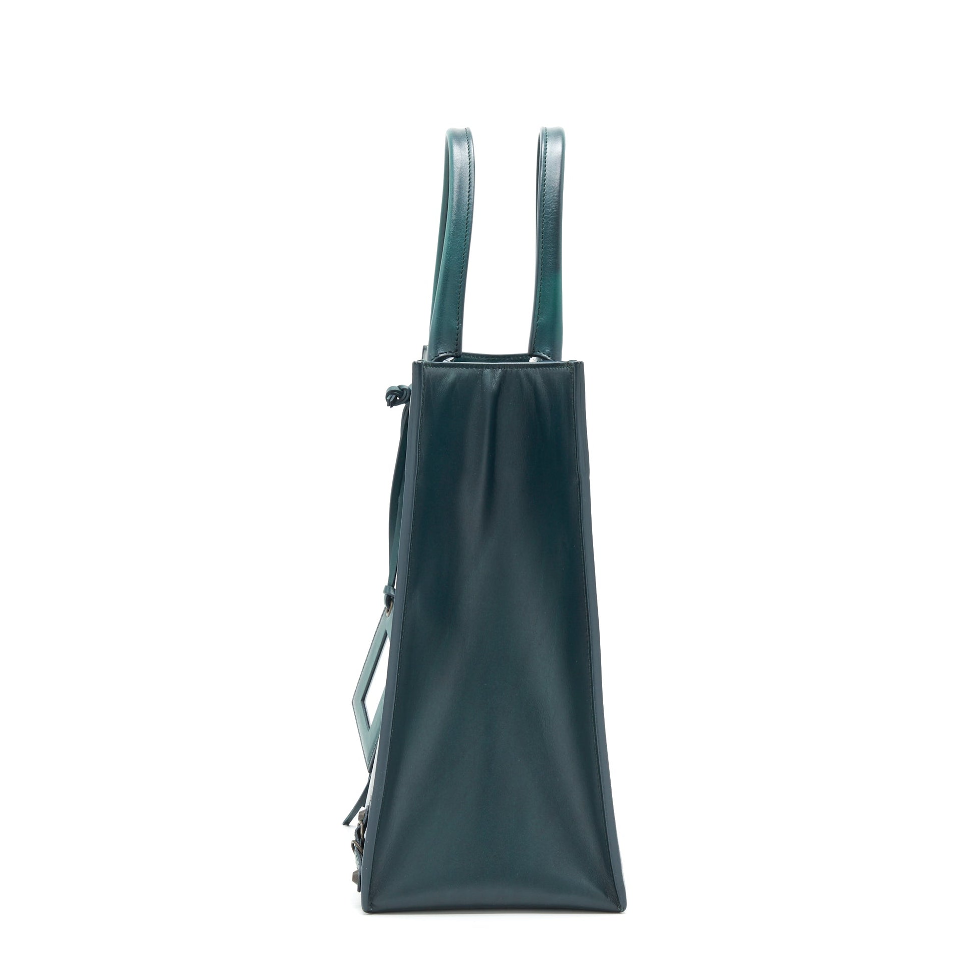Balenciaga Tote - Rovelle Bags
