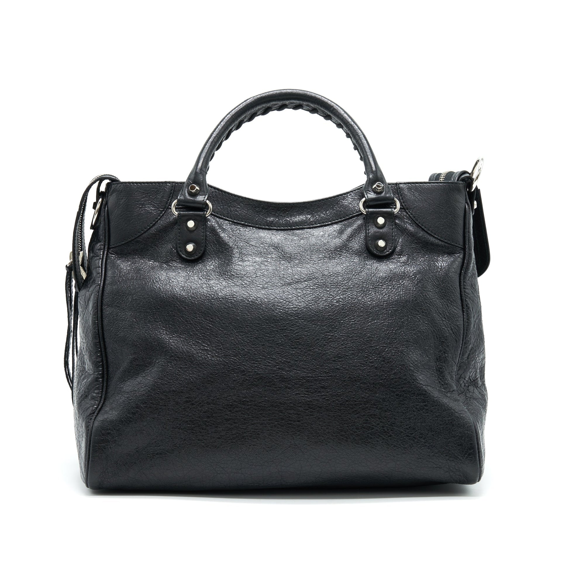 Balenciaga Shoulder Bag - Rovelle Bags