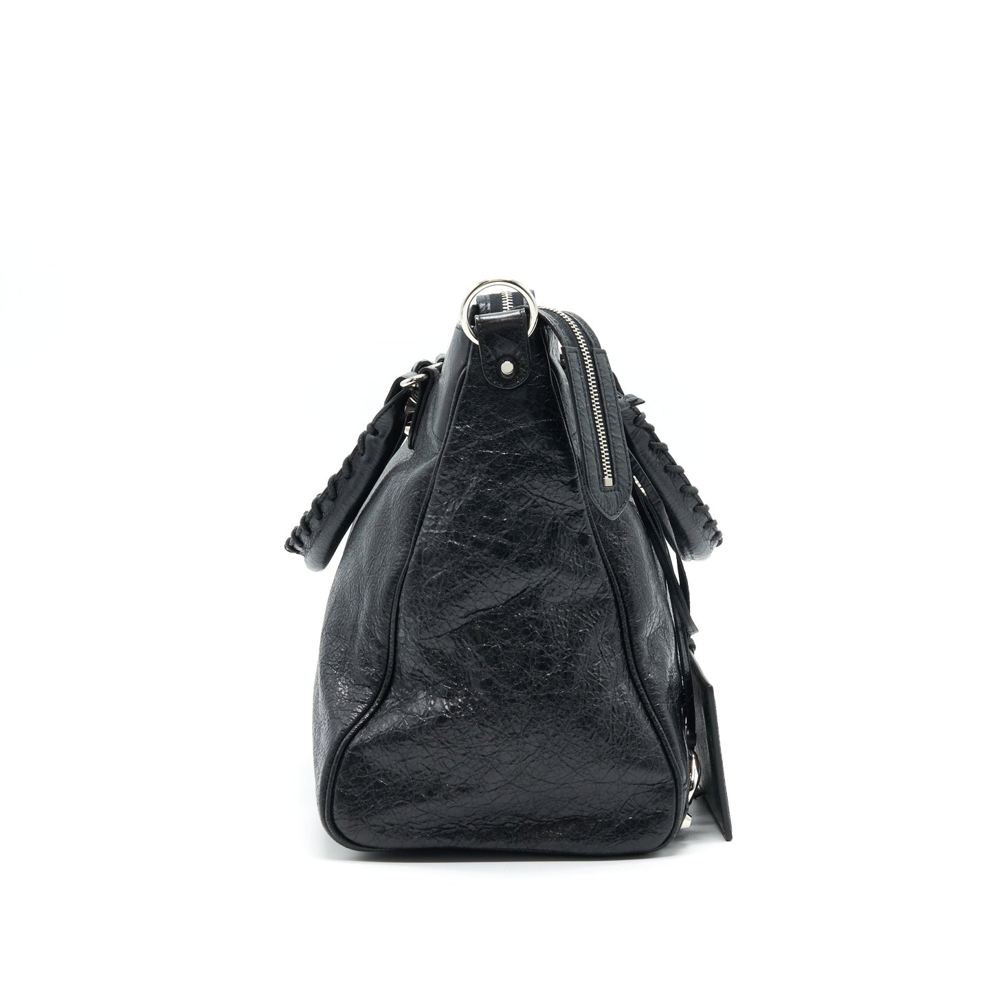 Balenciaga Shoulder Bag - Rovelle Bags