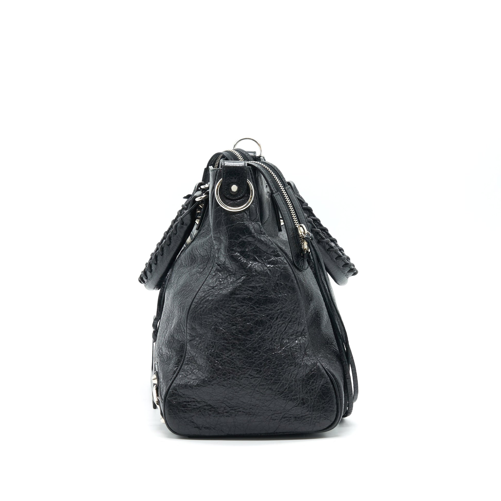 Balenciaga Shoulder Bag - Rovelle Bags