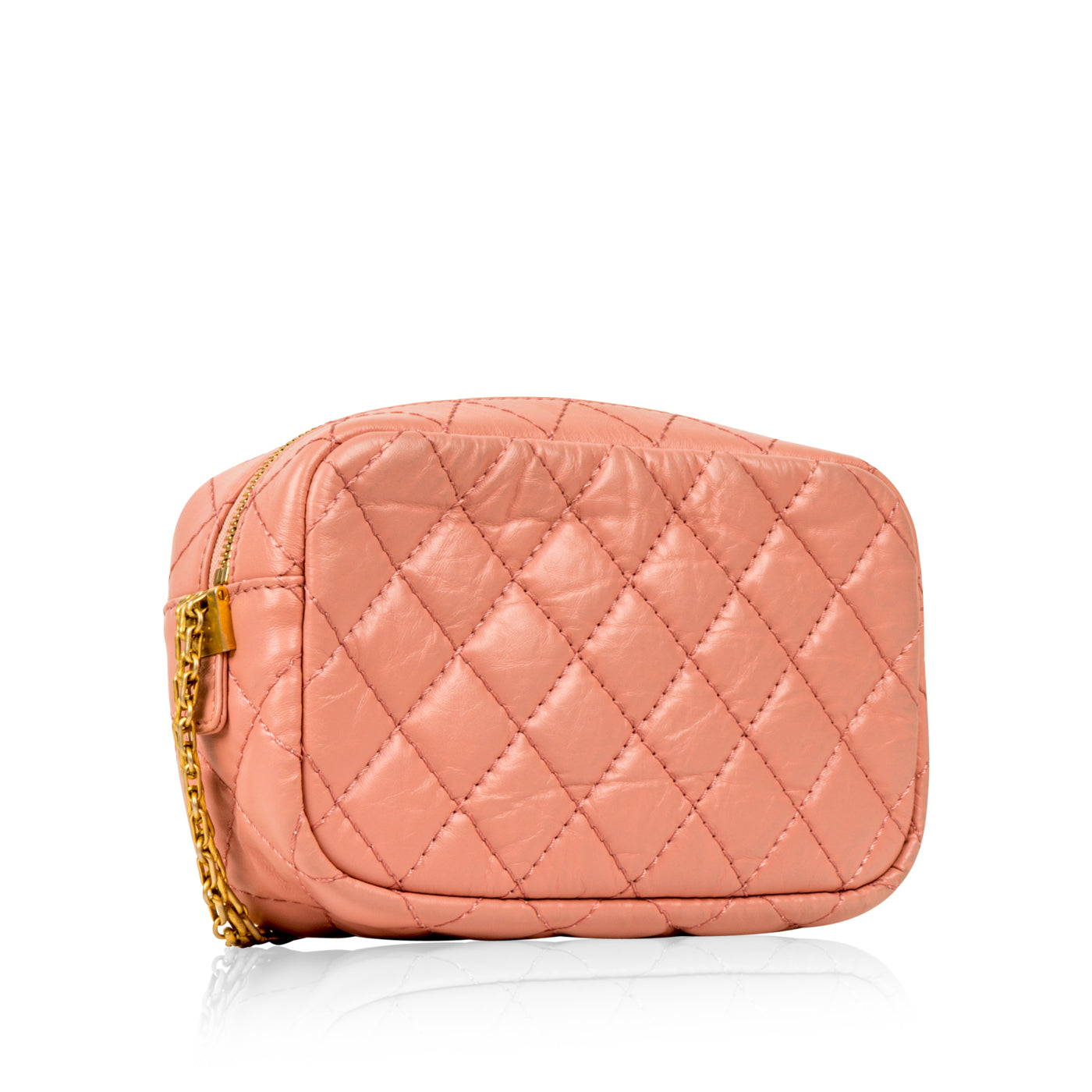 Chanel Timeless Crossbody - Rovelle Bags