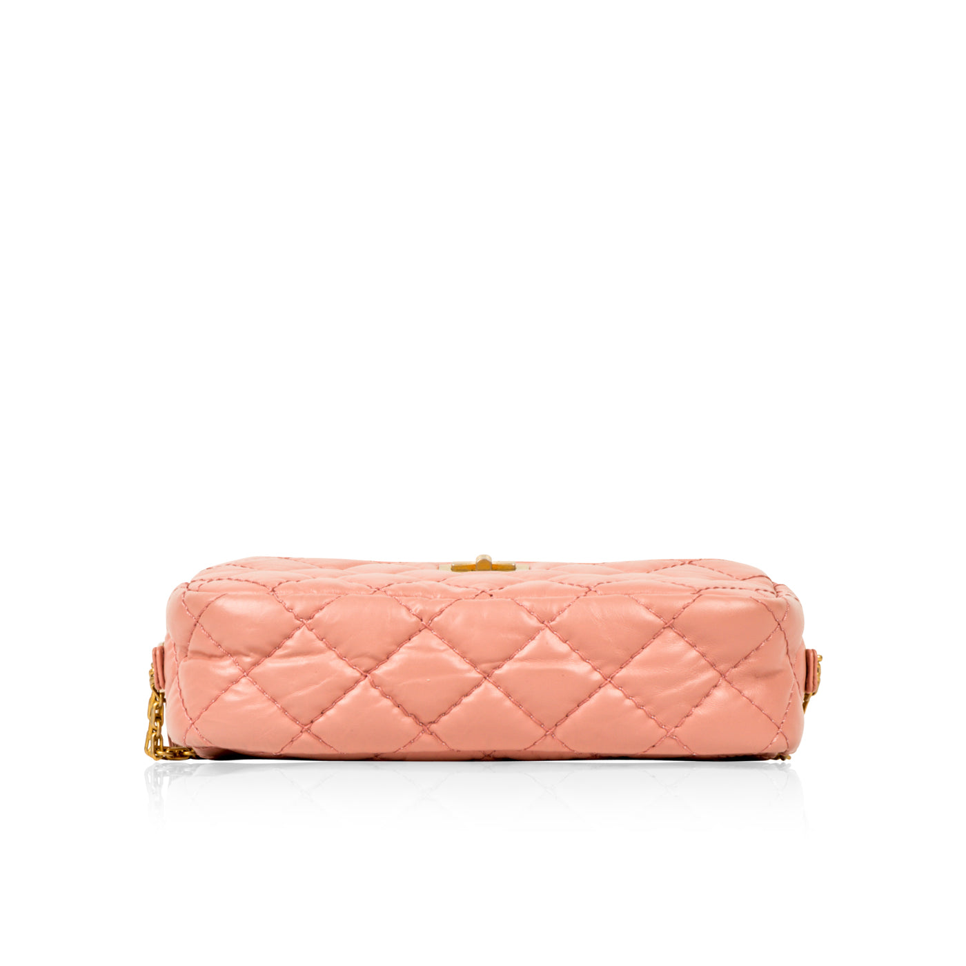 Chanel Timeless Crossbody - Rovelle Bags