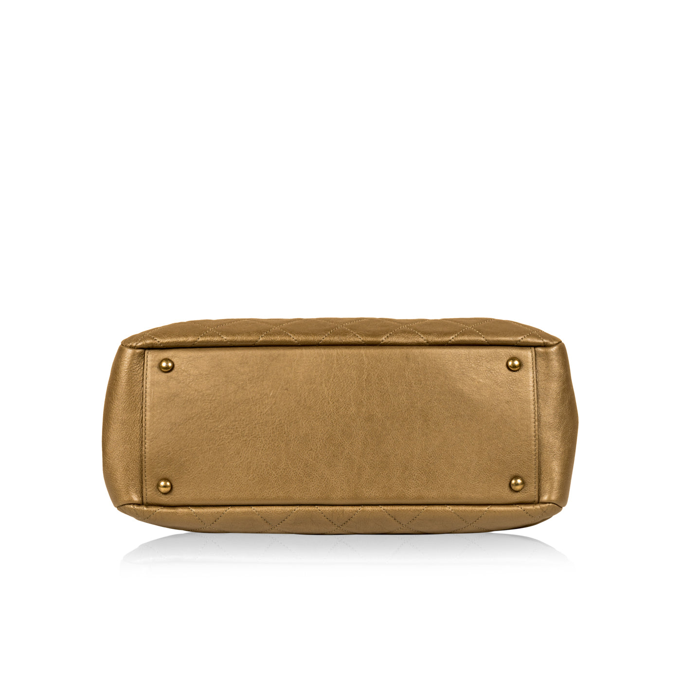 Chanel Boy Shoulder Bag - Rovelle Bags