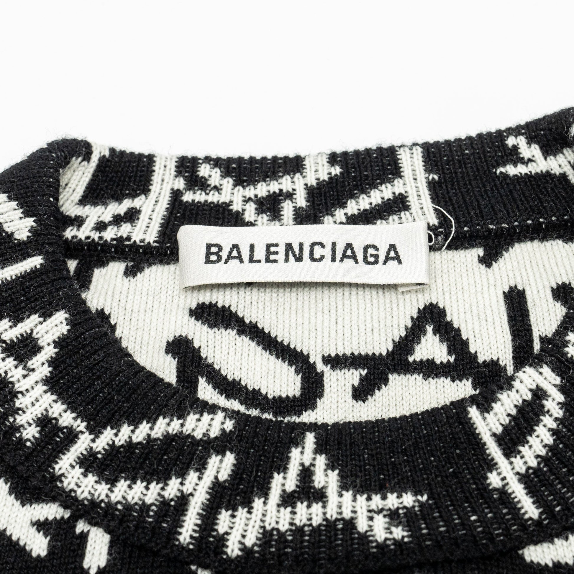 Balenciaga Handbag - Rovelle Bags