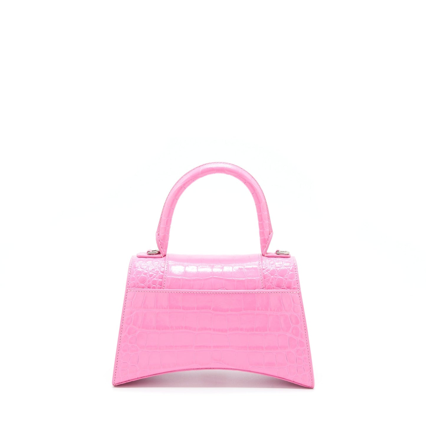 Balenciaga Hourglass Crossbody - Rovelle Bags