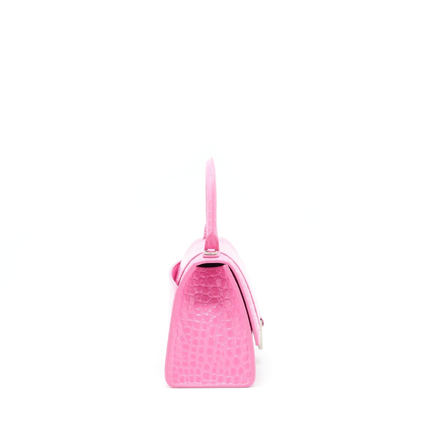 Balenciaga Hourglass Crossbody - Rovelle Bags
