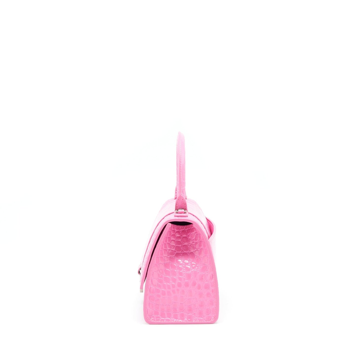 Balenciaga Hourglass Crossbody - Rovelle Bags