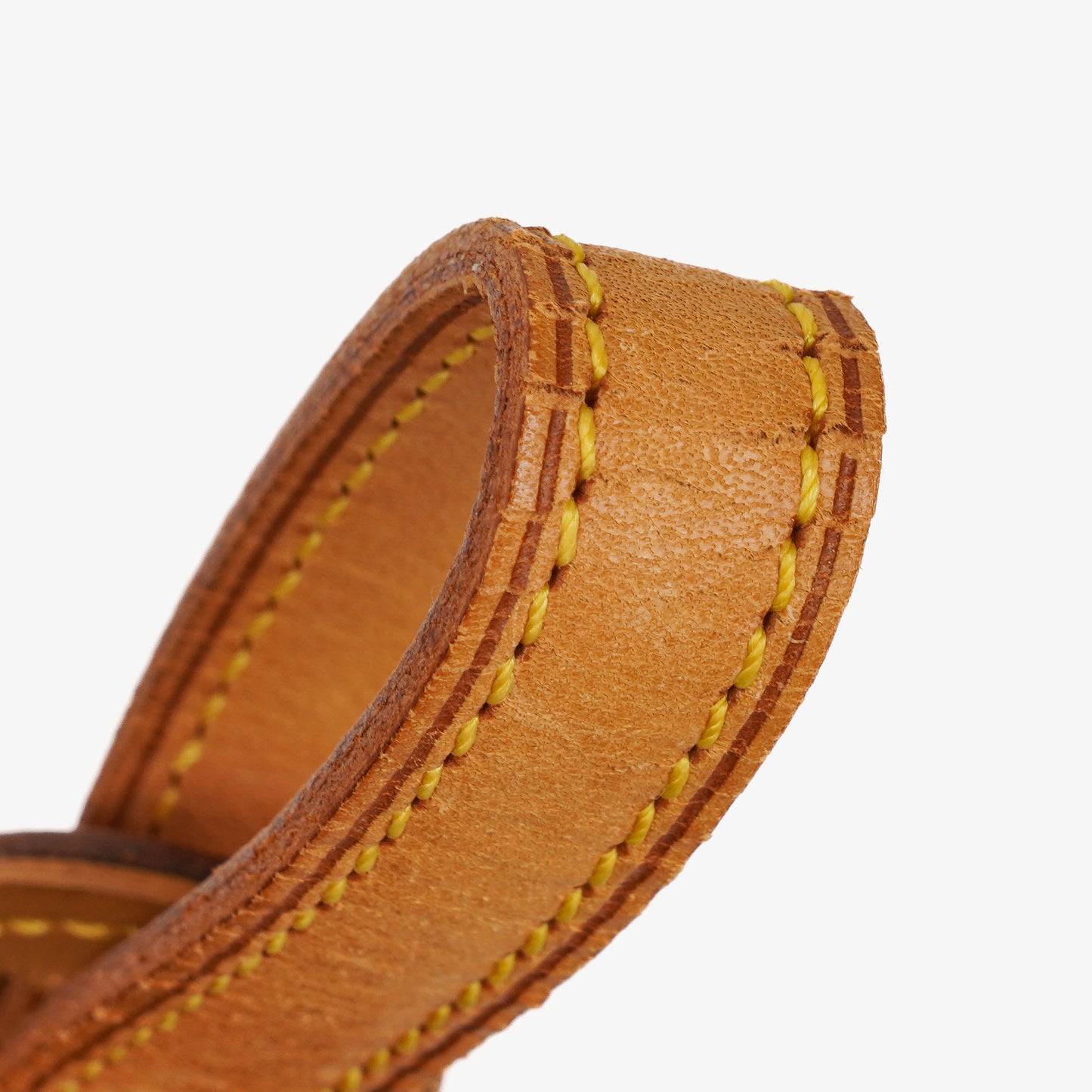 Louis Vuitton Trocadero 25 Monogram Canvas Bag