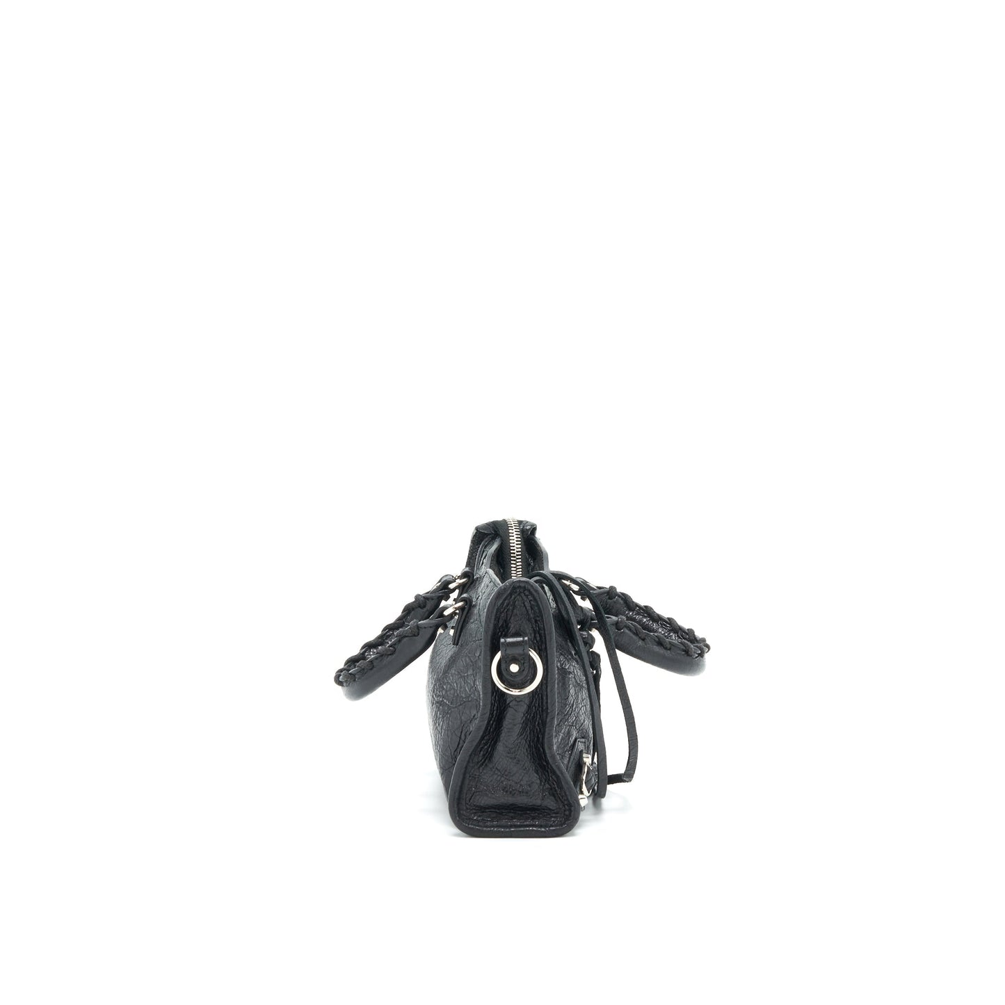 Balenciaga City Shoulder Bag - Rovelle Bags