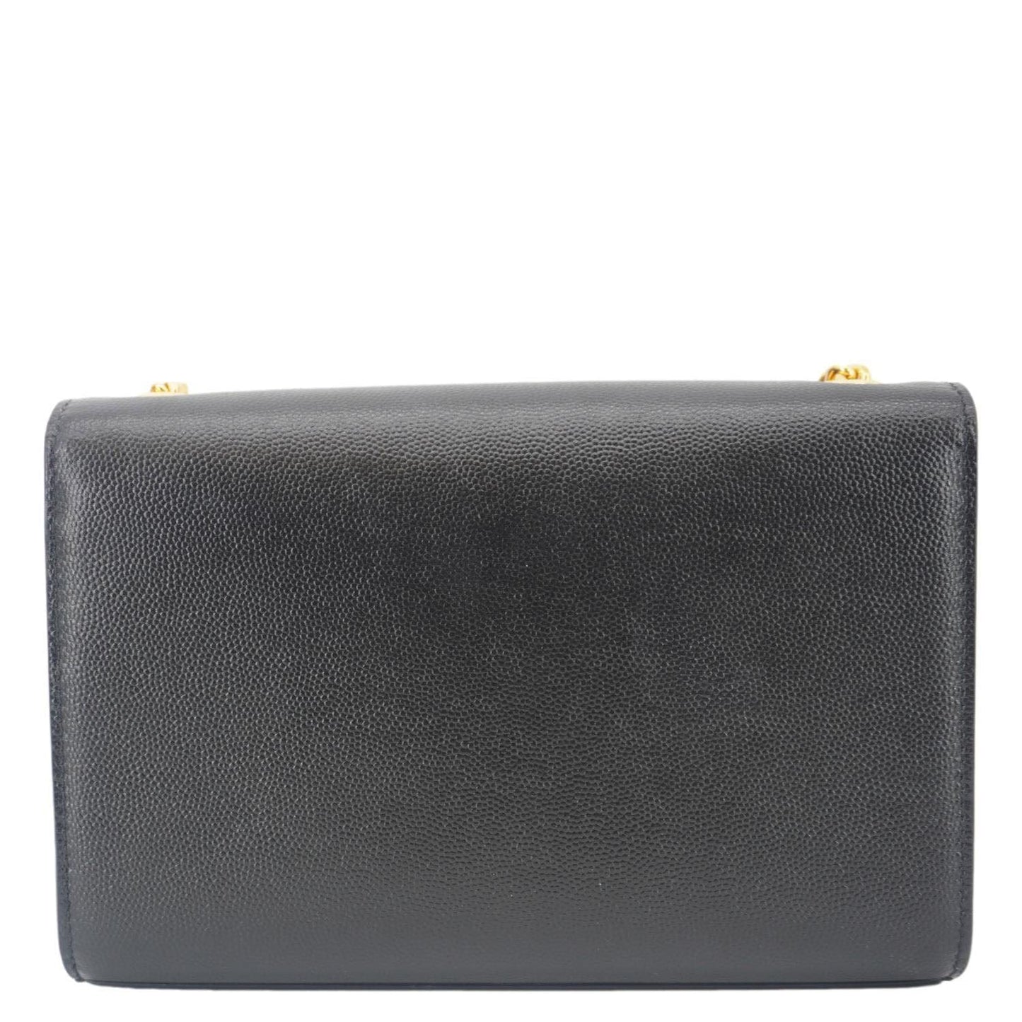 Saint Laurent Kate Crossbody - Rovelle Bags