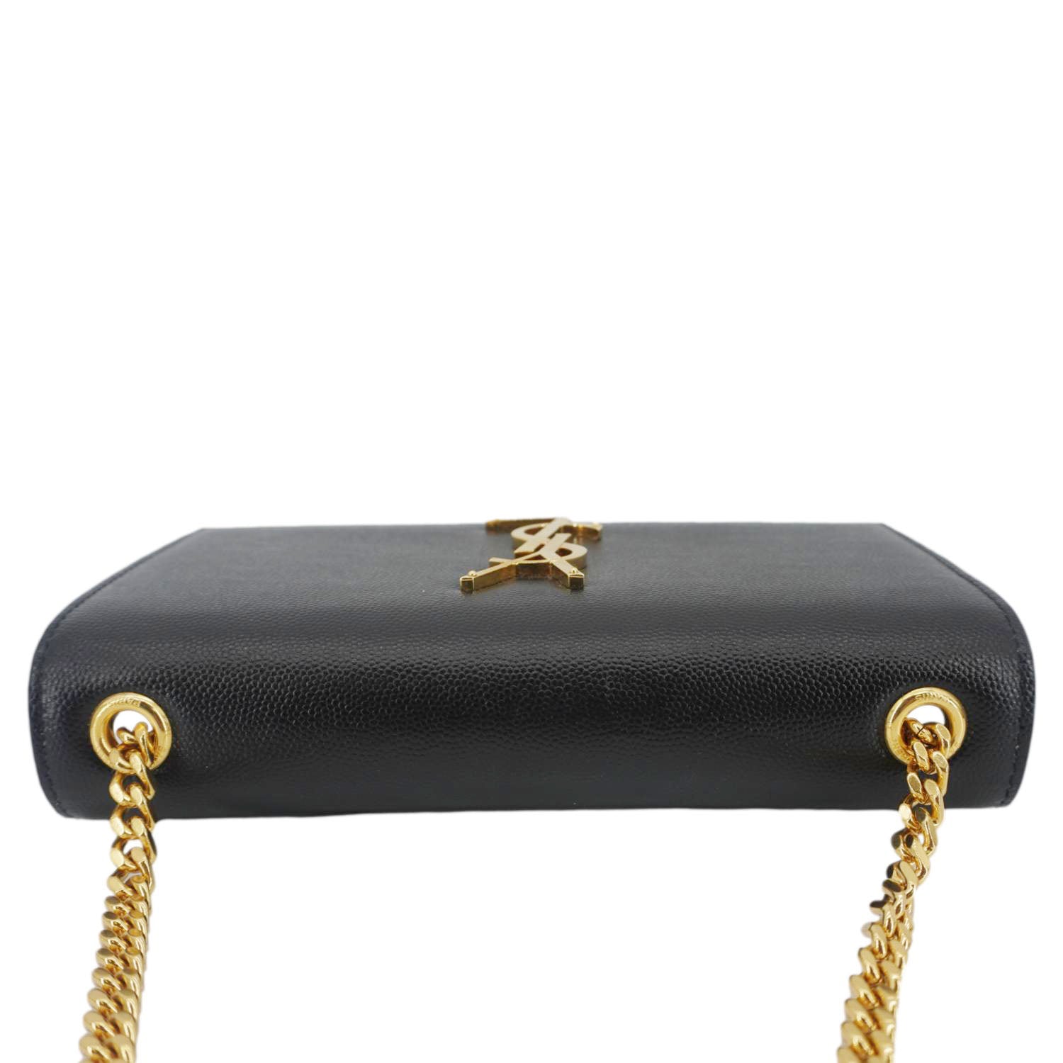 Saint Laurent Kate Crossbody - Rovelle Bags