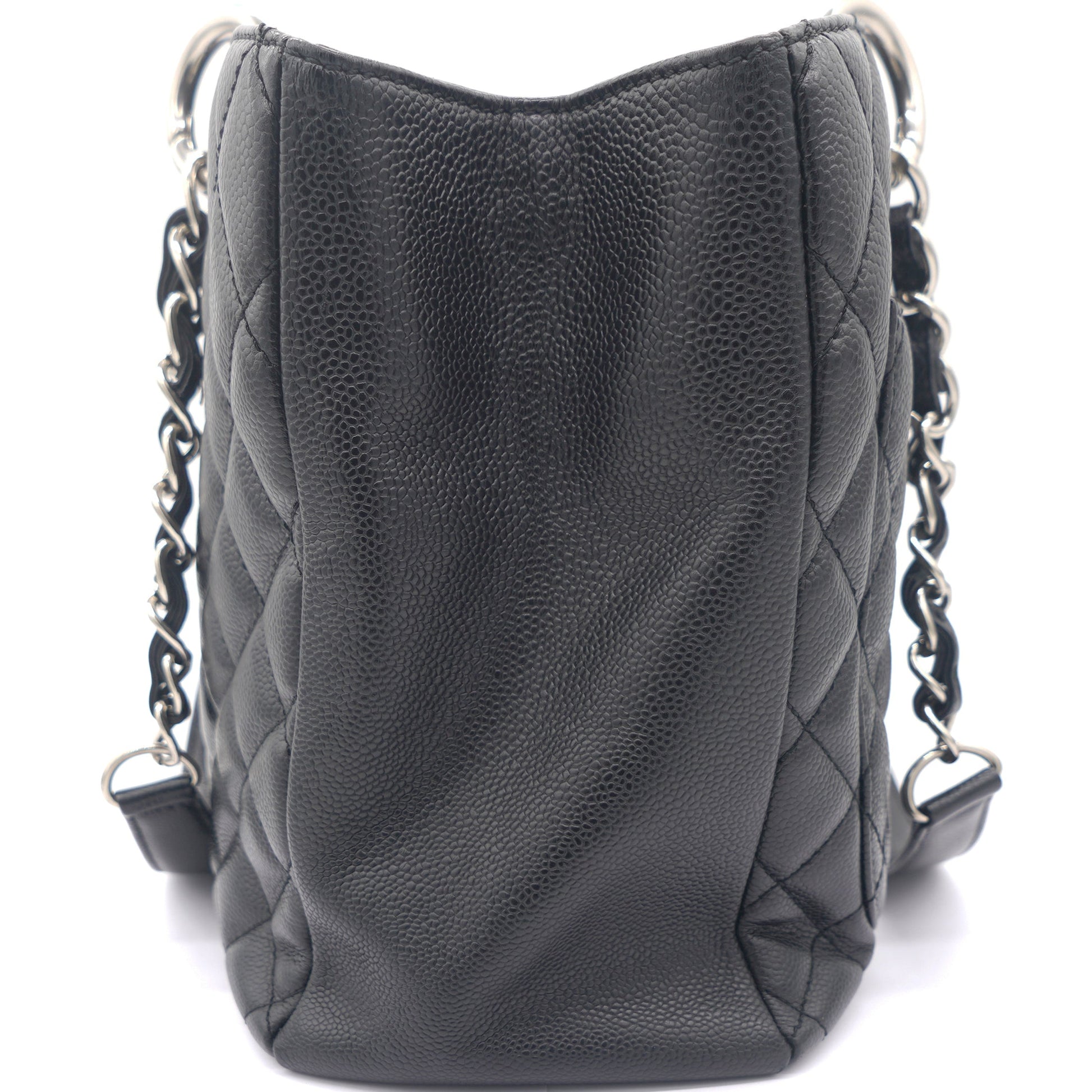 Chanel Tote - Almora Bags