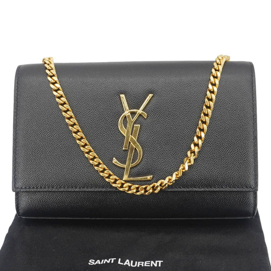 Saint Laurent Kate Crossbody - Rovelle Bags
