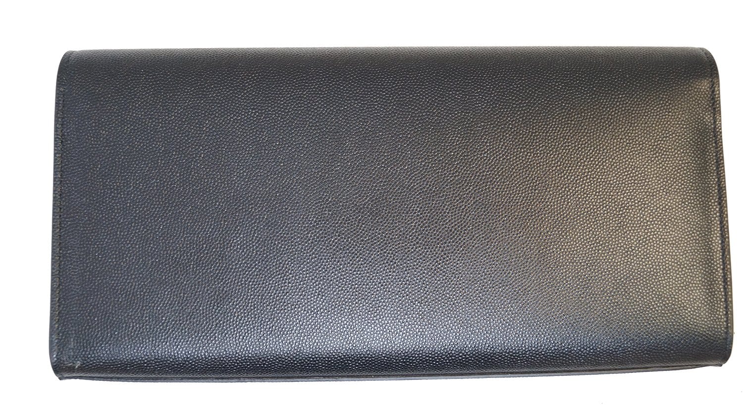 Saint Laurent Kate Shoulder Bag - Rovelle Bags