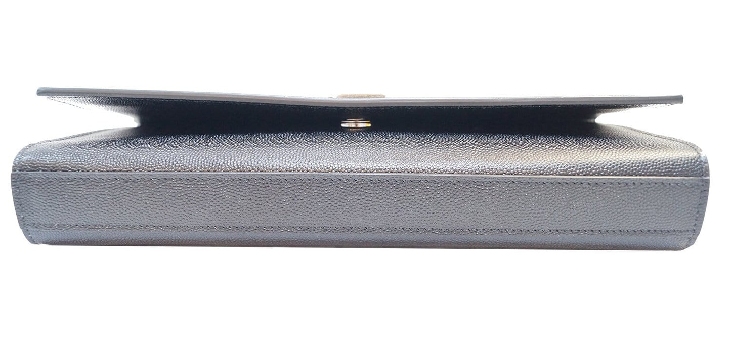 Saint Laurent Kate Shoulder Bag - Rovelle Bags
