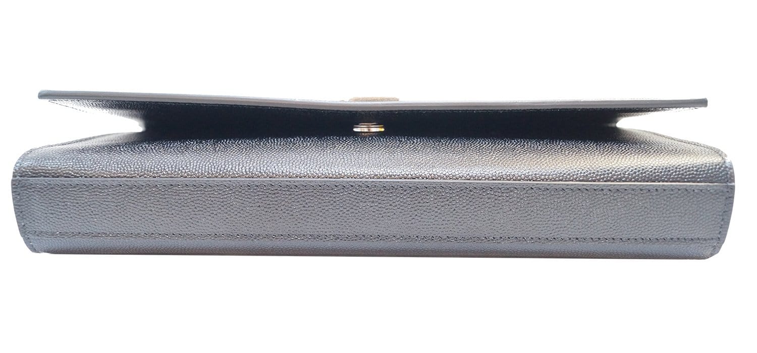 Saint Laurent Kate Shoulder Bag - Rovelle Bags