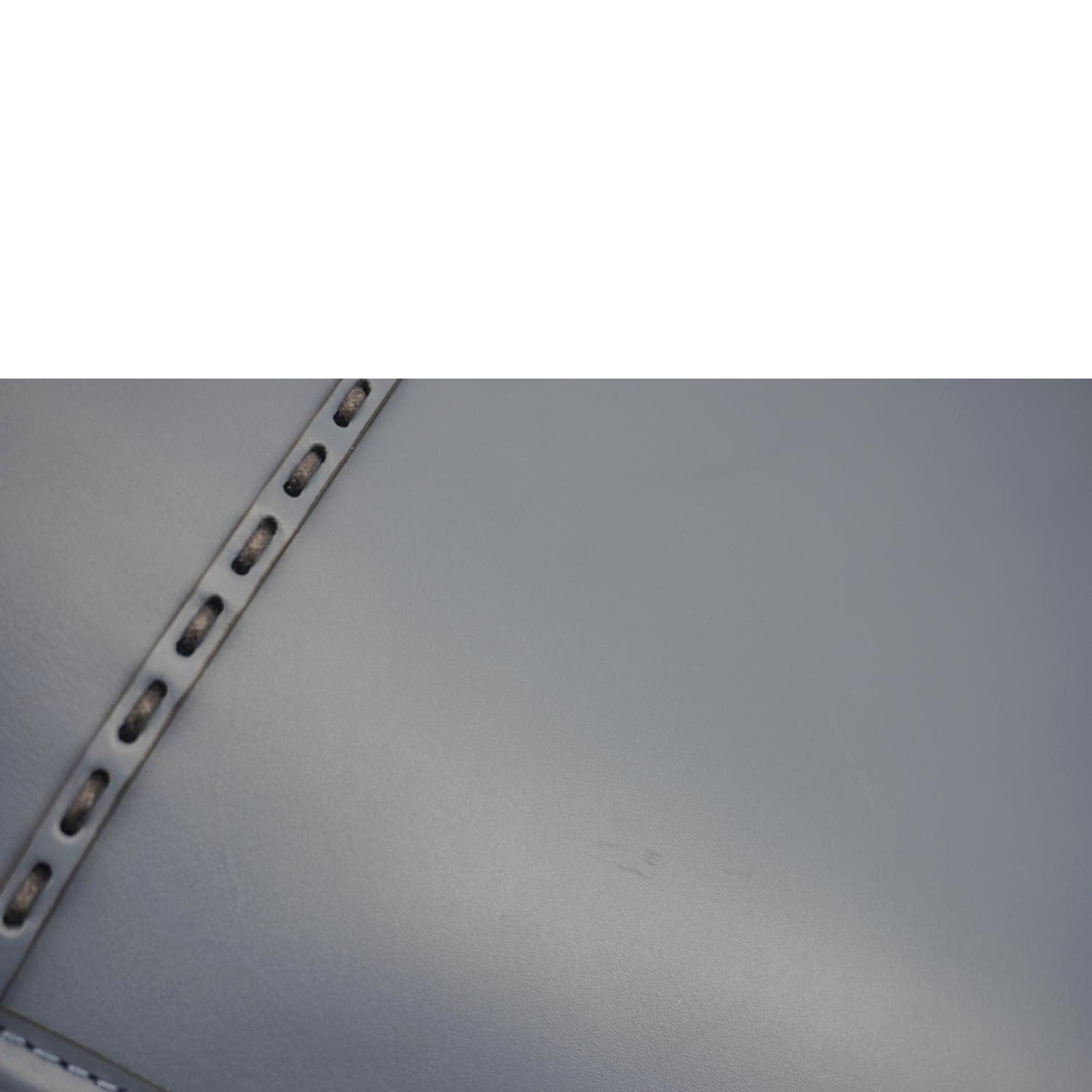 Fendi By The Way Handbag - Rovelle Bags