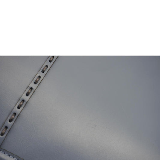 Fendi By The Way Handbag - Rovelle Bags