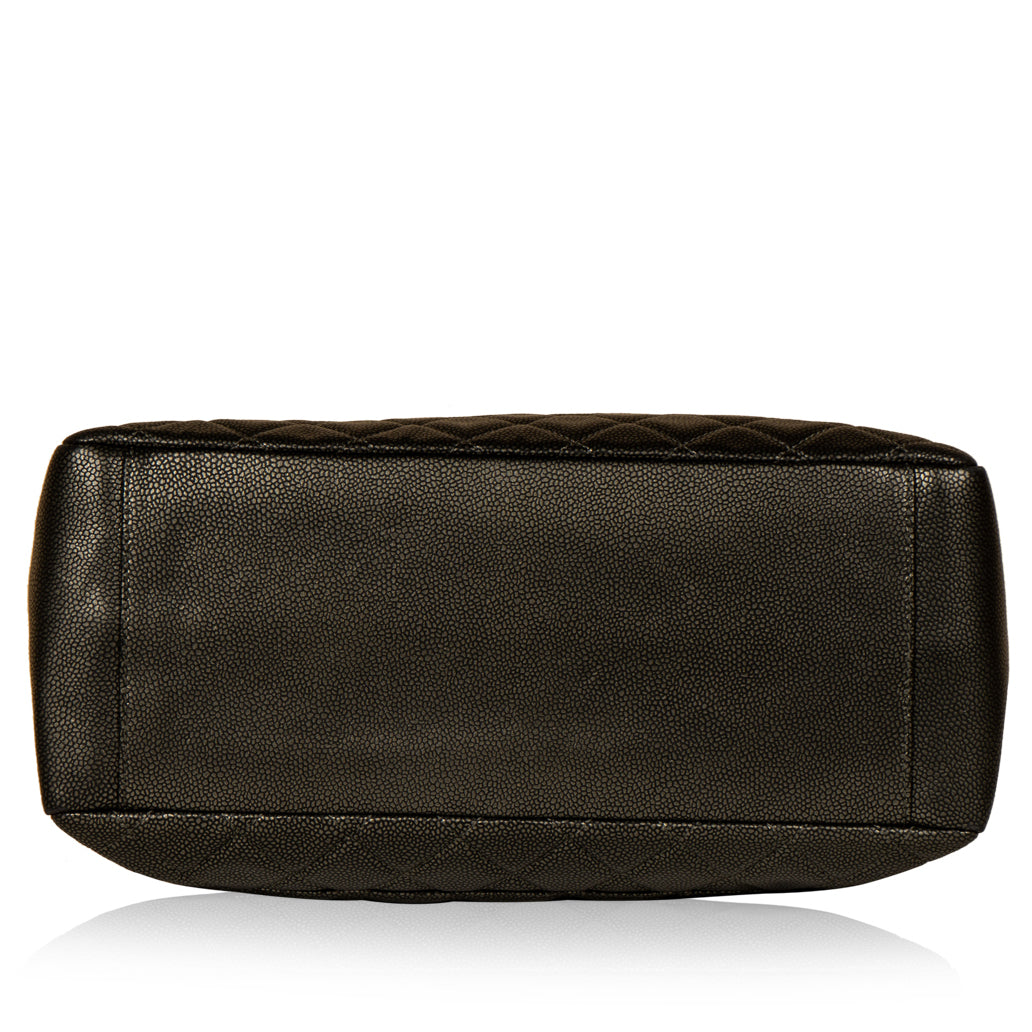 Chanel Timeless Tote - Rovelle Bags