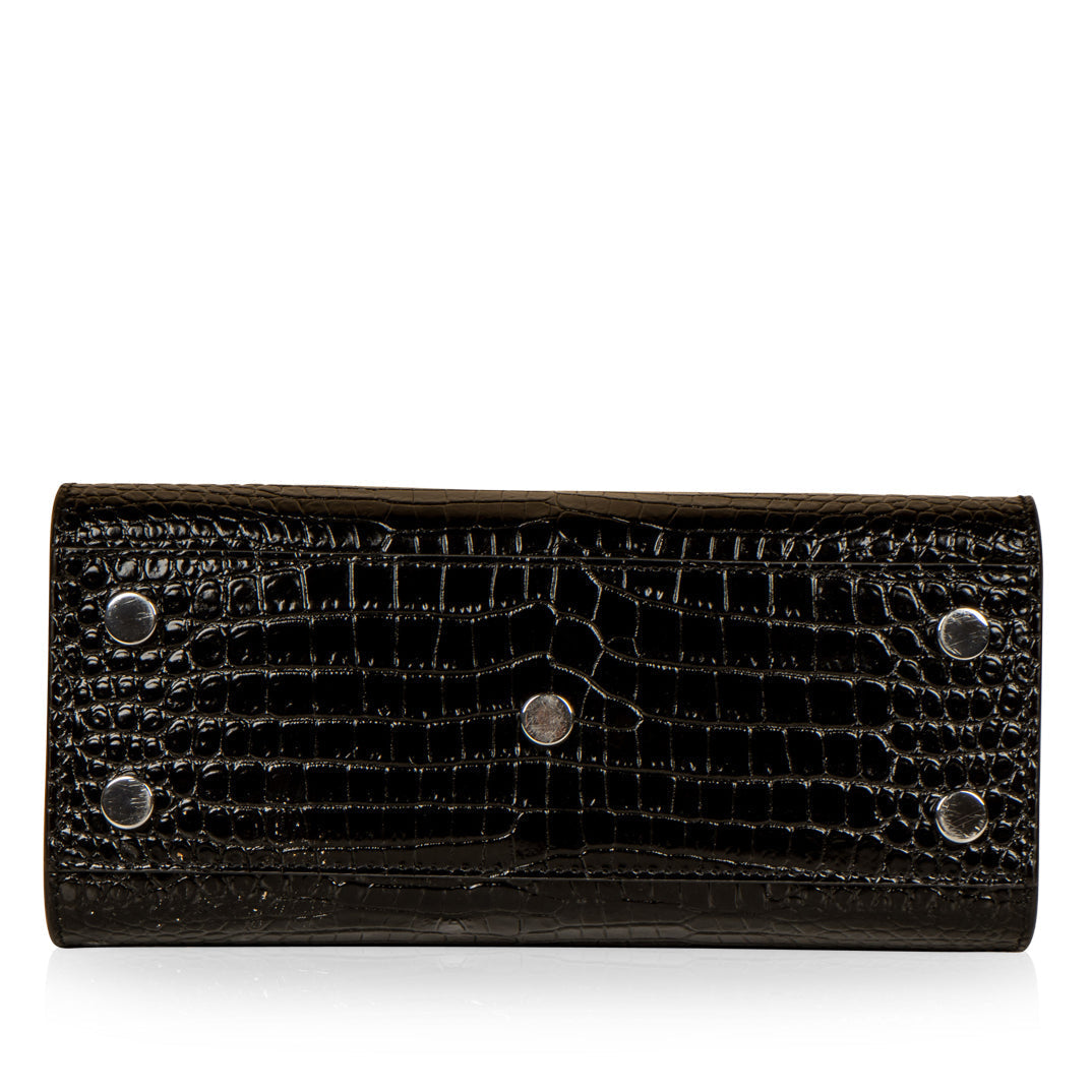 Saint Laurent Sac De Jour Handbag - Rovelle Bags