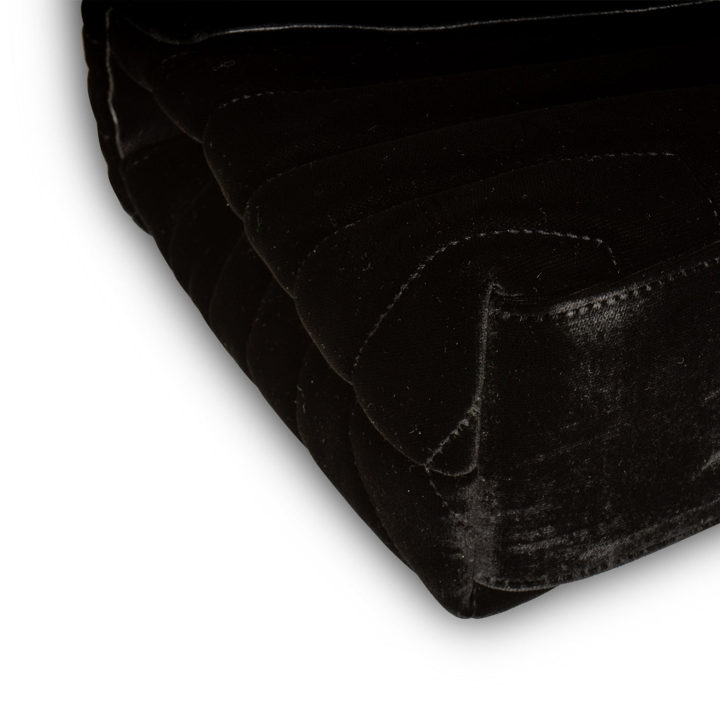 Saint Laurent Loulou Shoulder Bag - Rovelle Bags