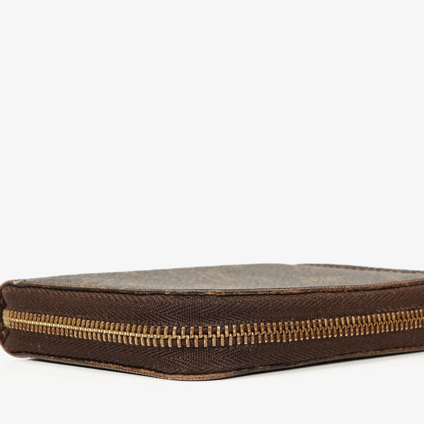 Louis Vuitton Zippy Monogram Coin Purse
