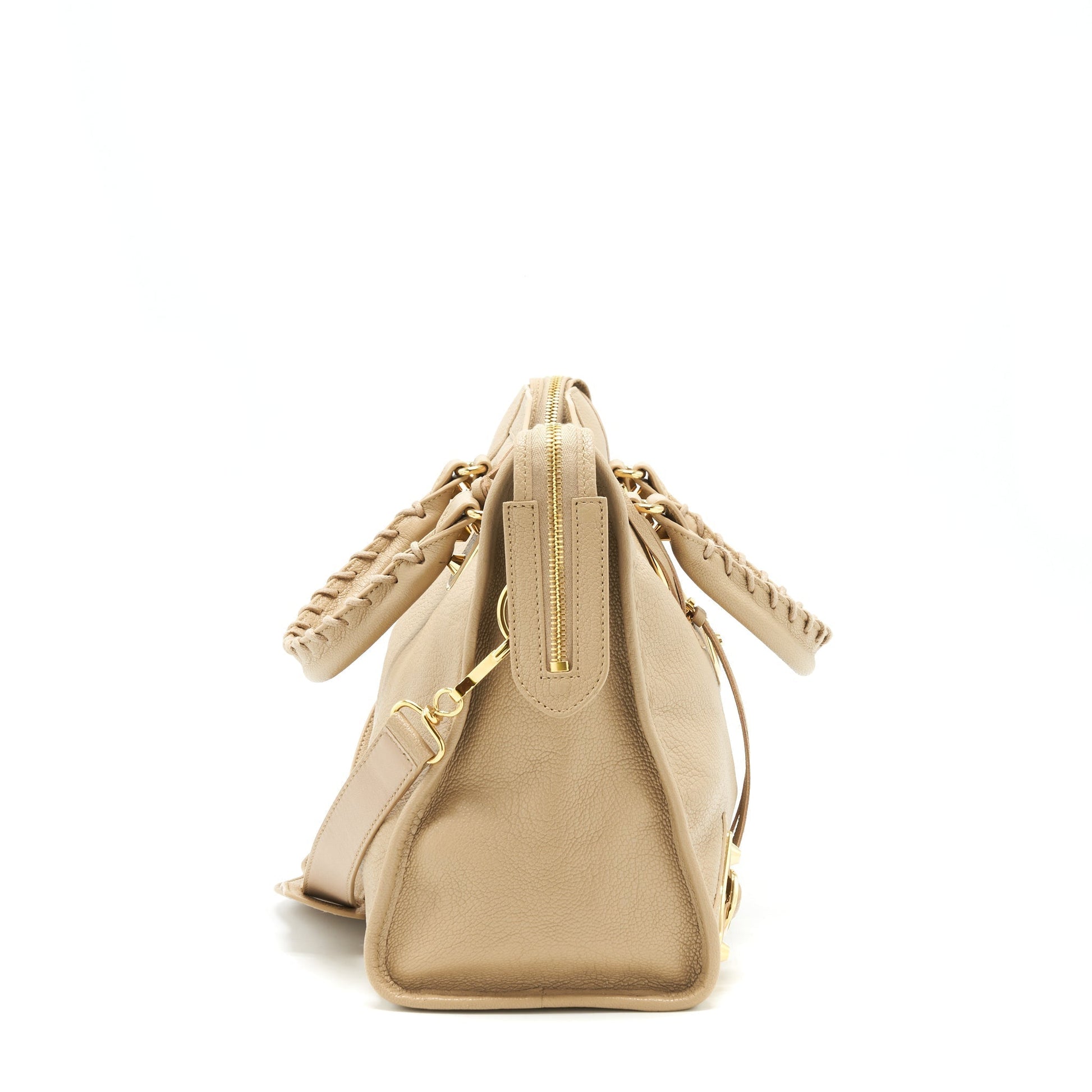Balenciaga Medium Shoulder Bag - Rovelle Bags