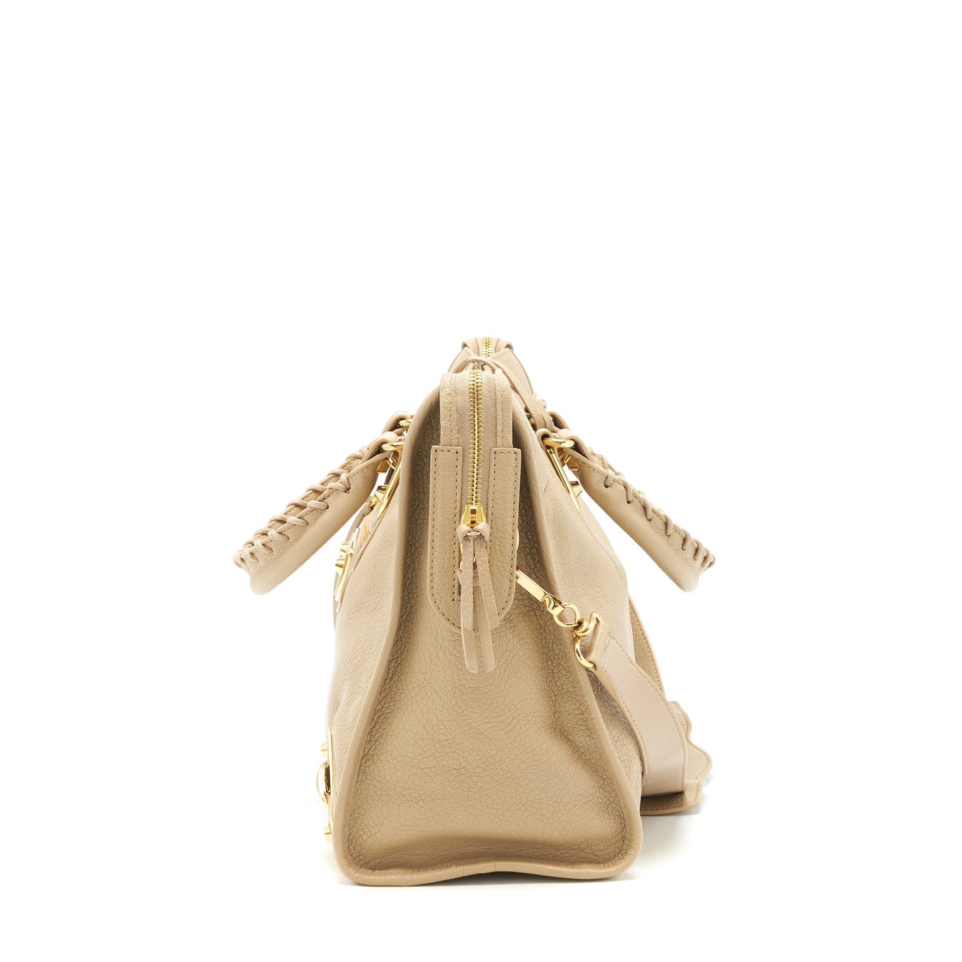 Balenciaga Medium Shoulder Bag - Rovelle Bags