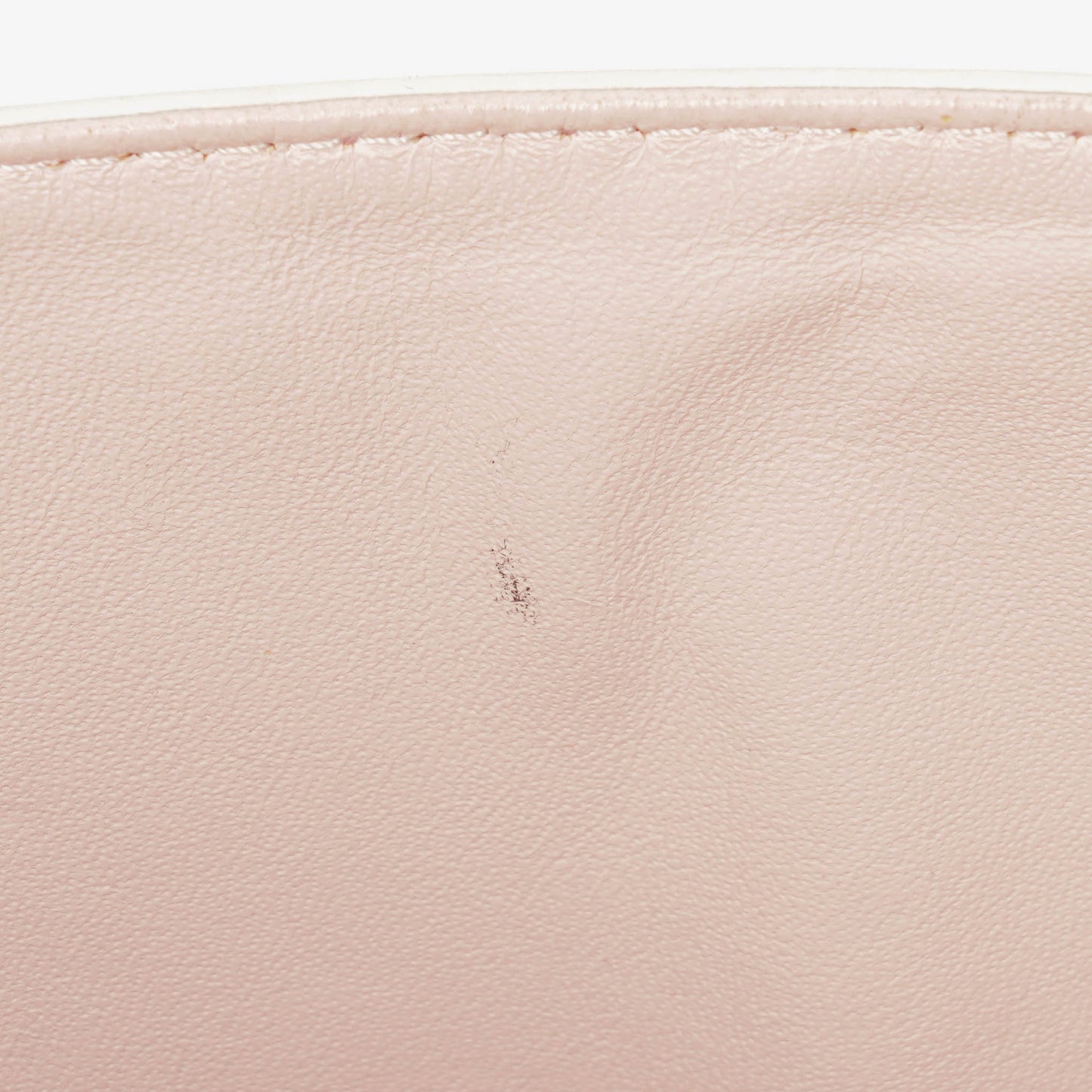 Chanel 2.55 Reissue 227 Quilted Leather Flap Bag