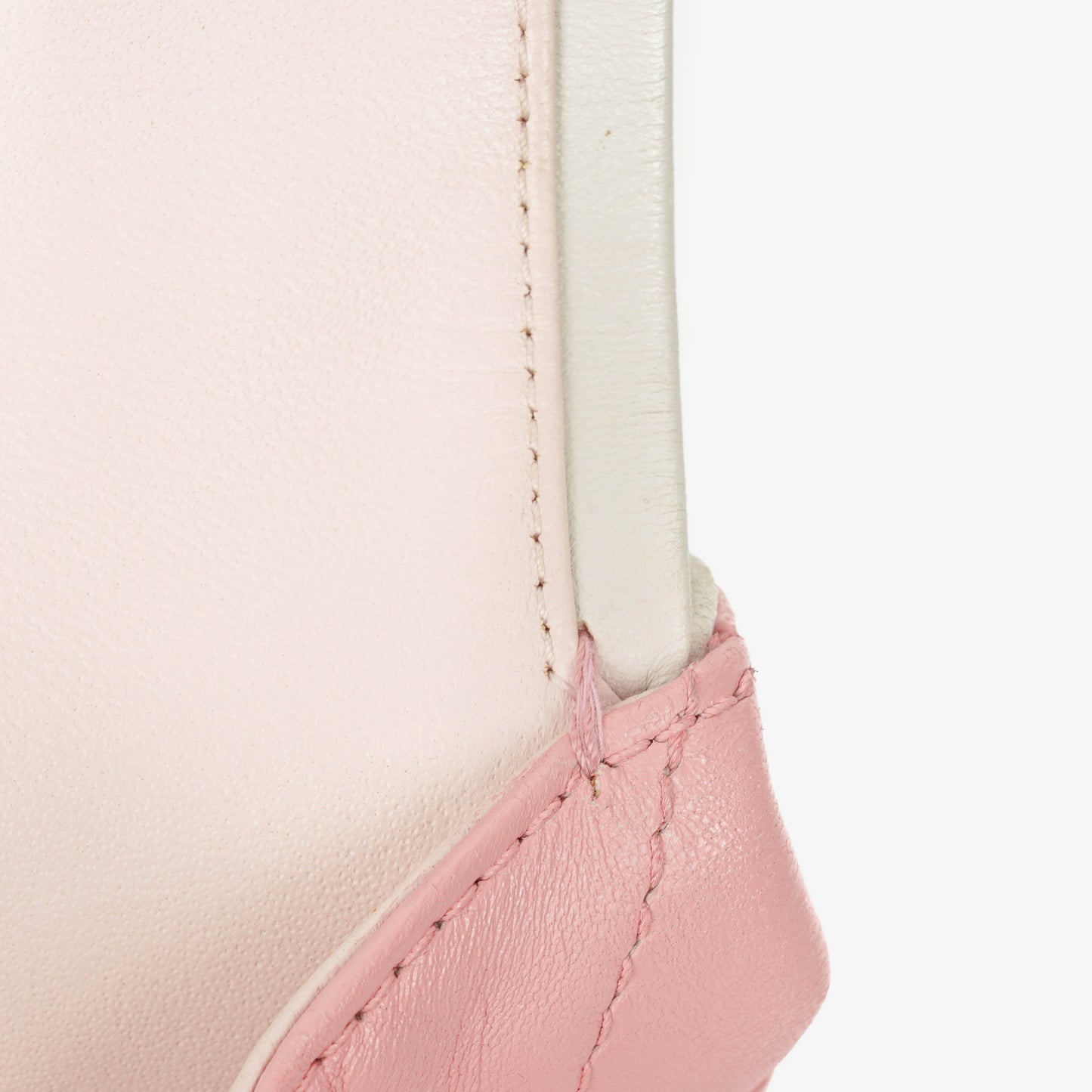 Chanel 2.55 Reissue 227 Quilted Leather Flap Bag
