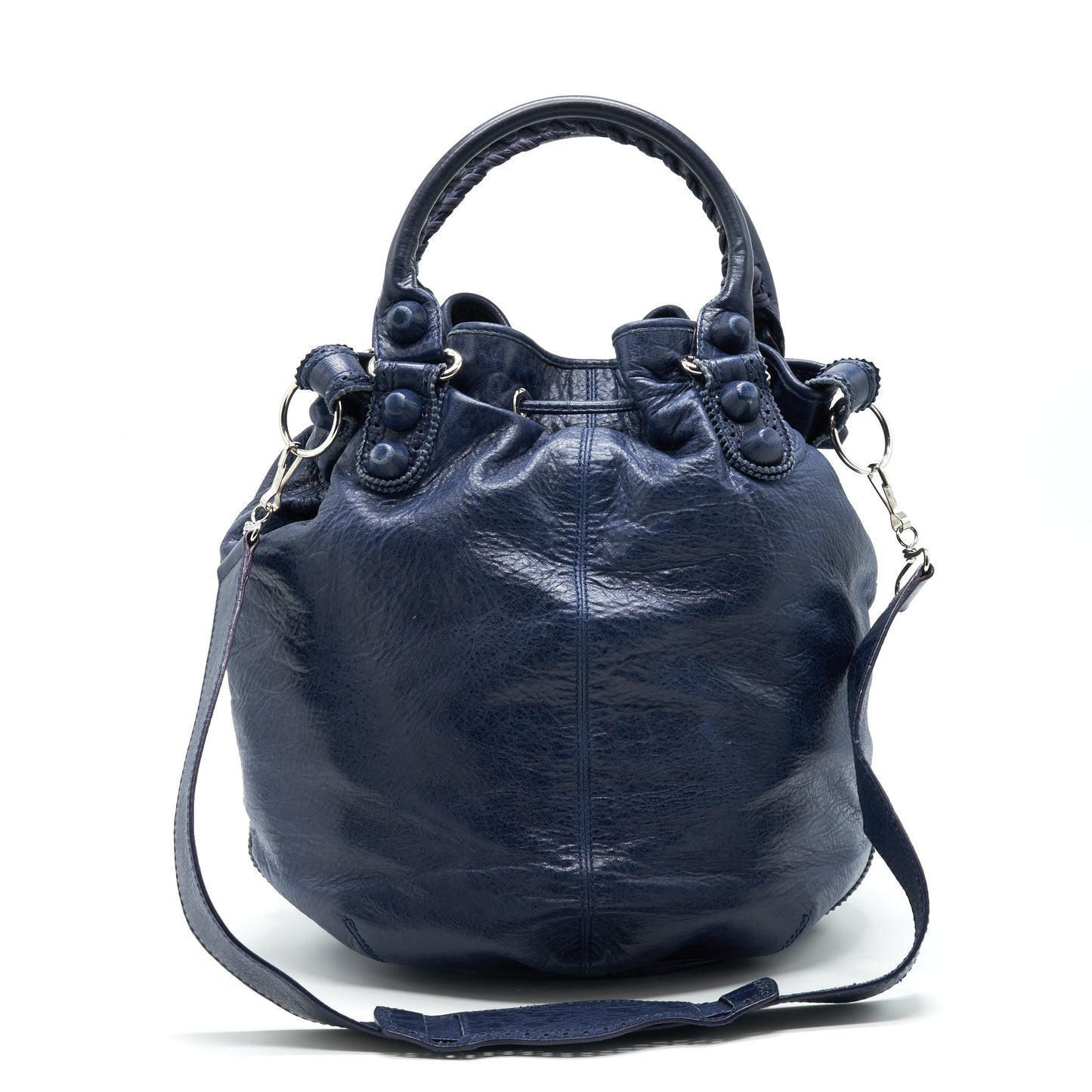 Balenciaga Giant Handbag - Rovelle Bags