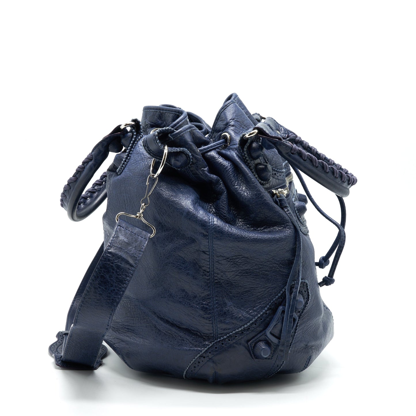 Balenciaga Giant Handbag - Rovelle Bags