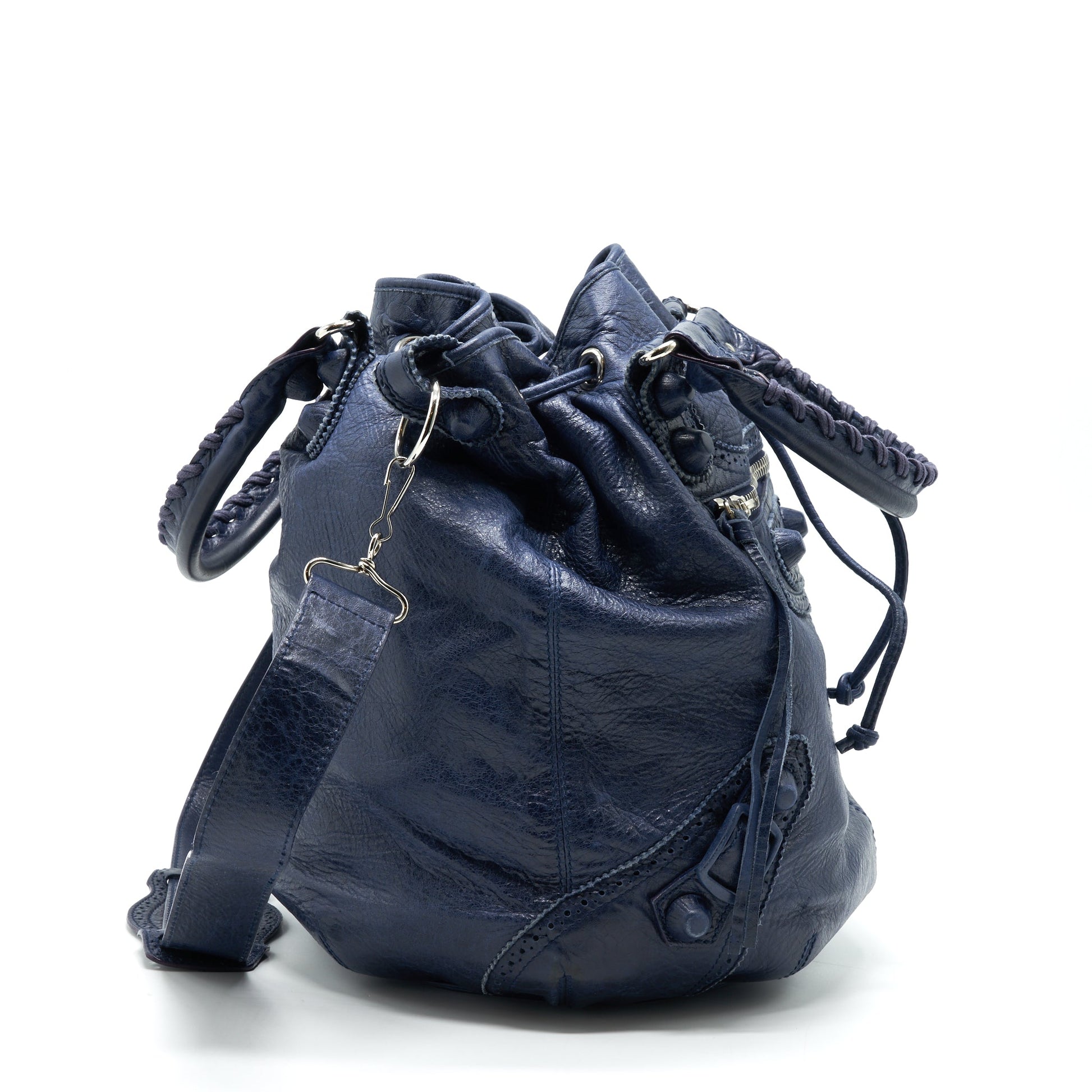 Balenciaga Giant Handbag - Rovelle Bags
