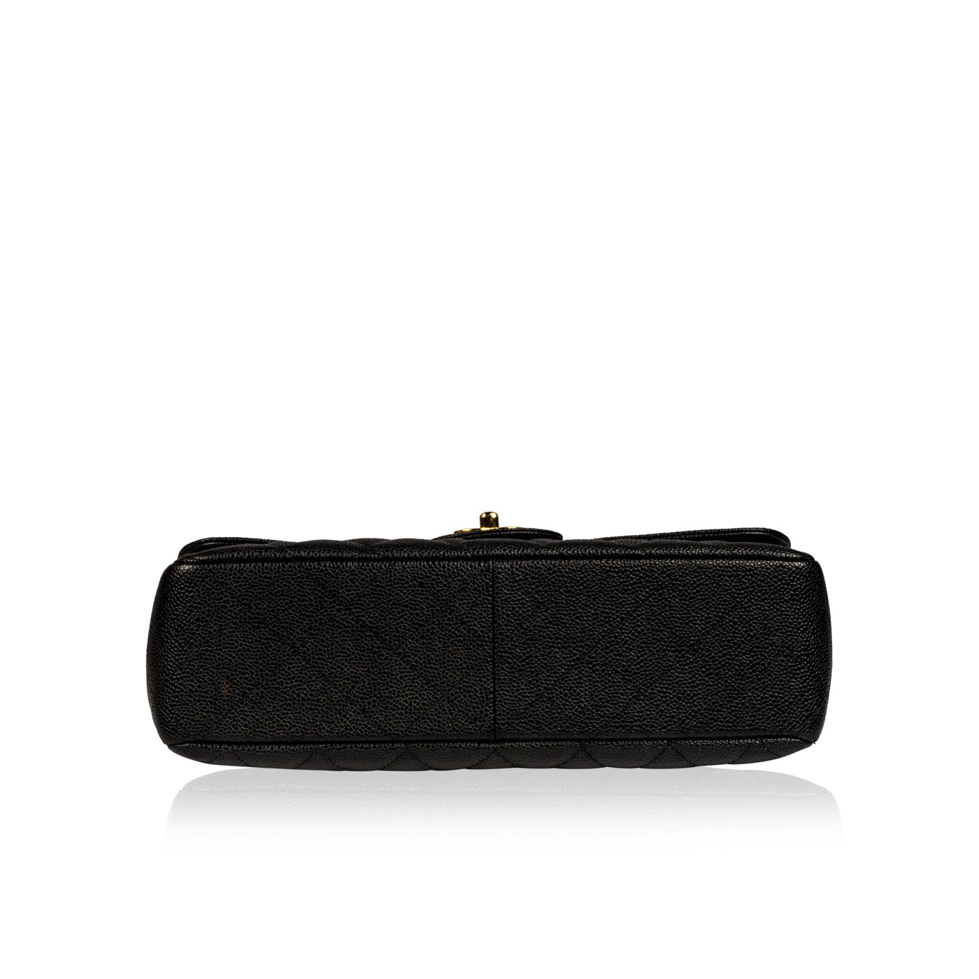 Chanel Classic Flap Shoulder Bag - Rovelle Bags